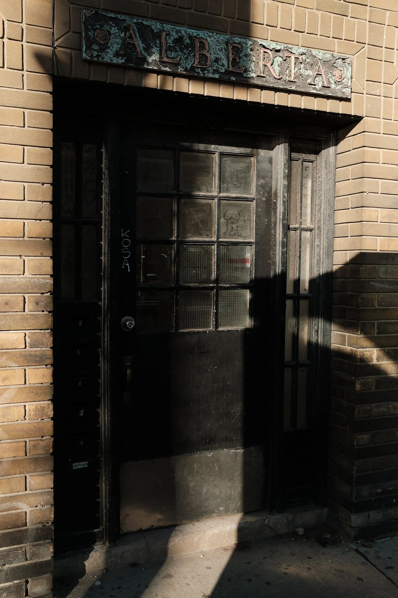 It_Is_With_A_Full_Heart 10.jpg