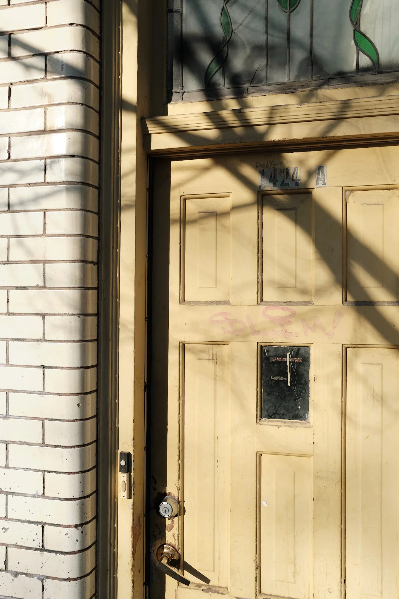 It_Is_With_A_Full_Heart 15.jpg