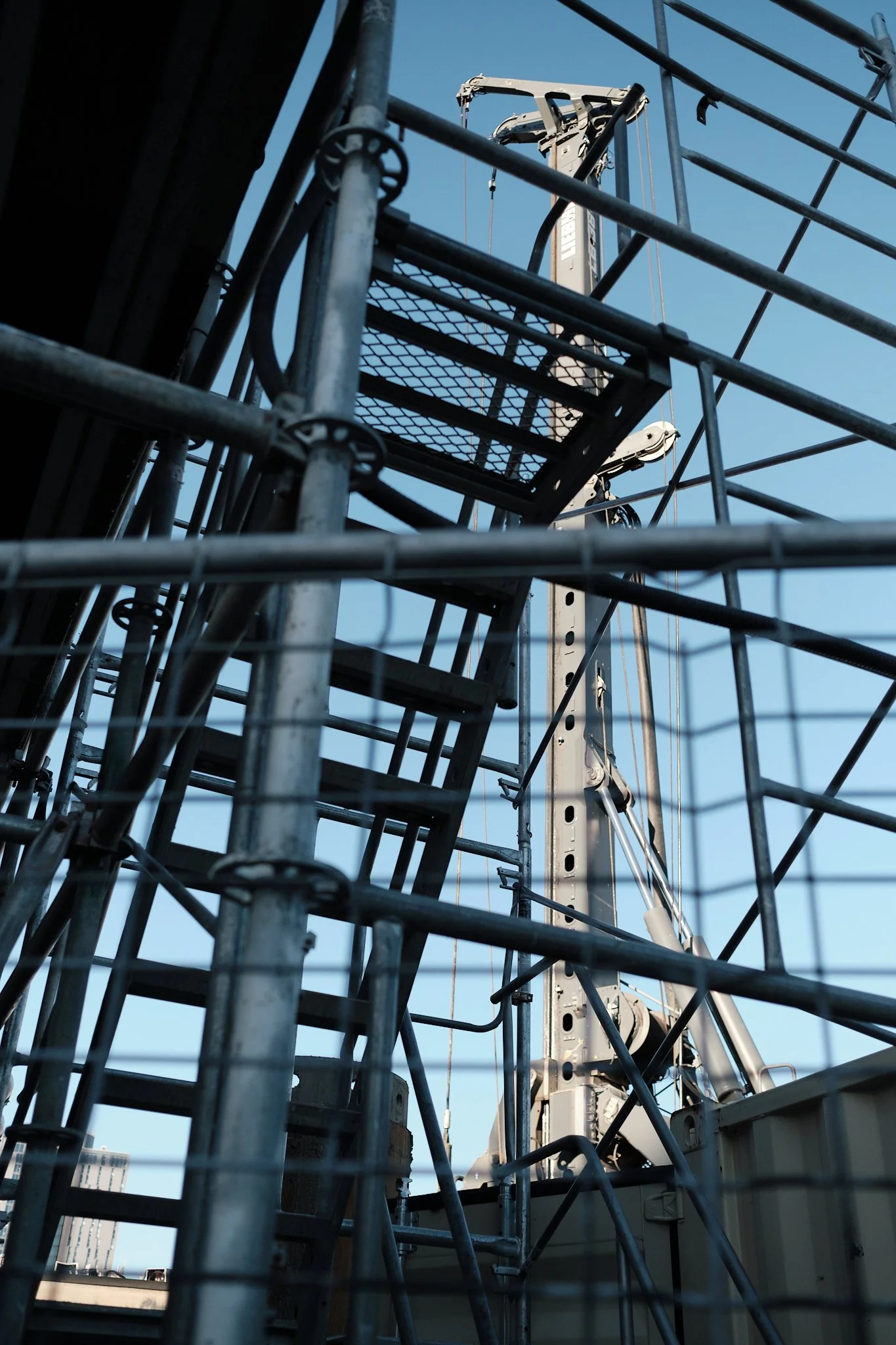 It_Is_With_A_Full_Heart 21.jpg