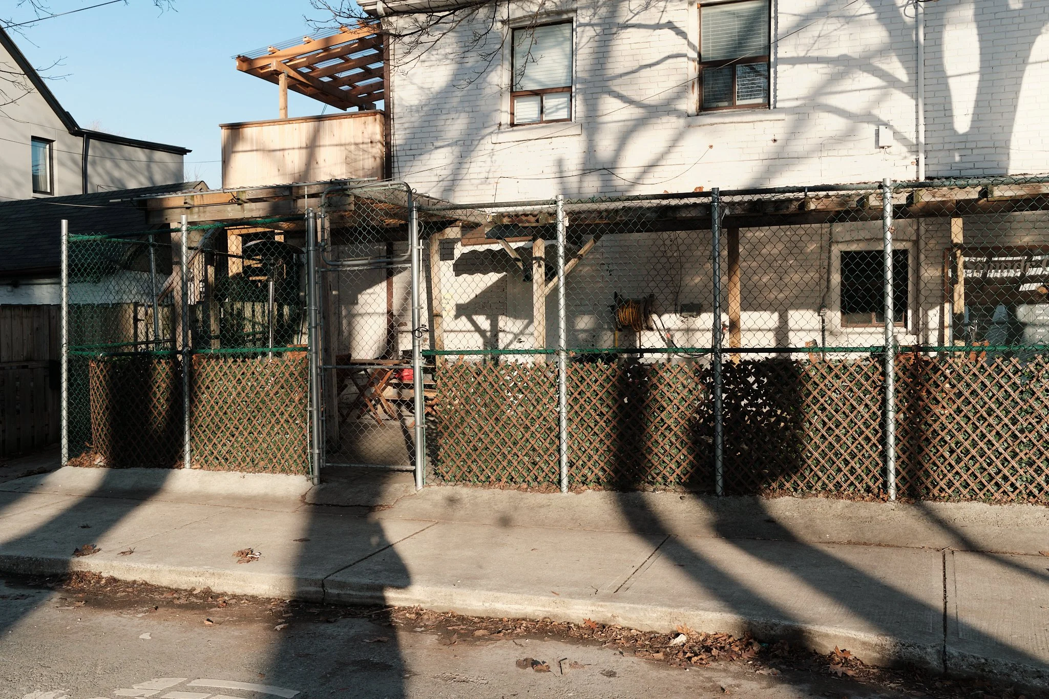 It_Is_With_A_Full_Heart 35.jpg