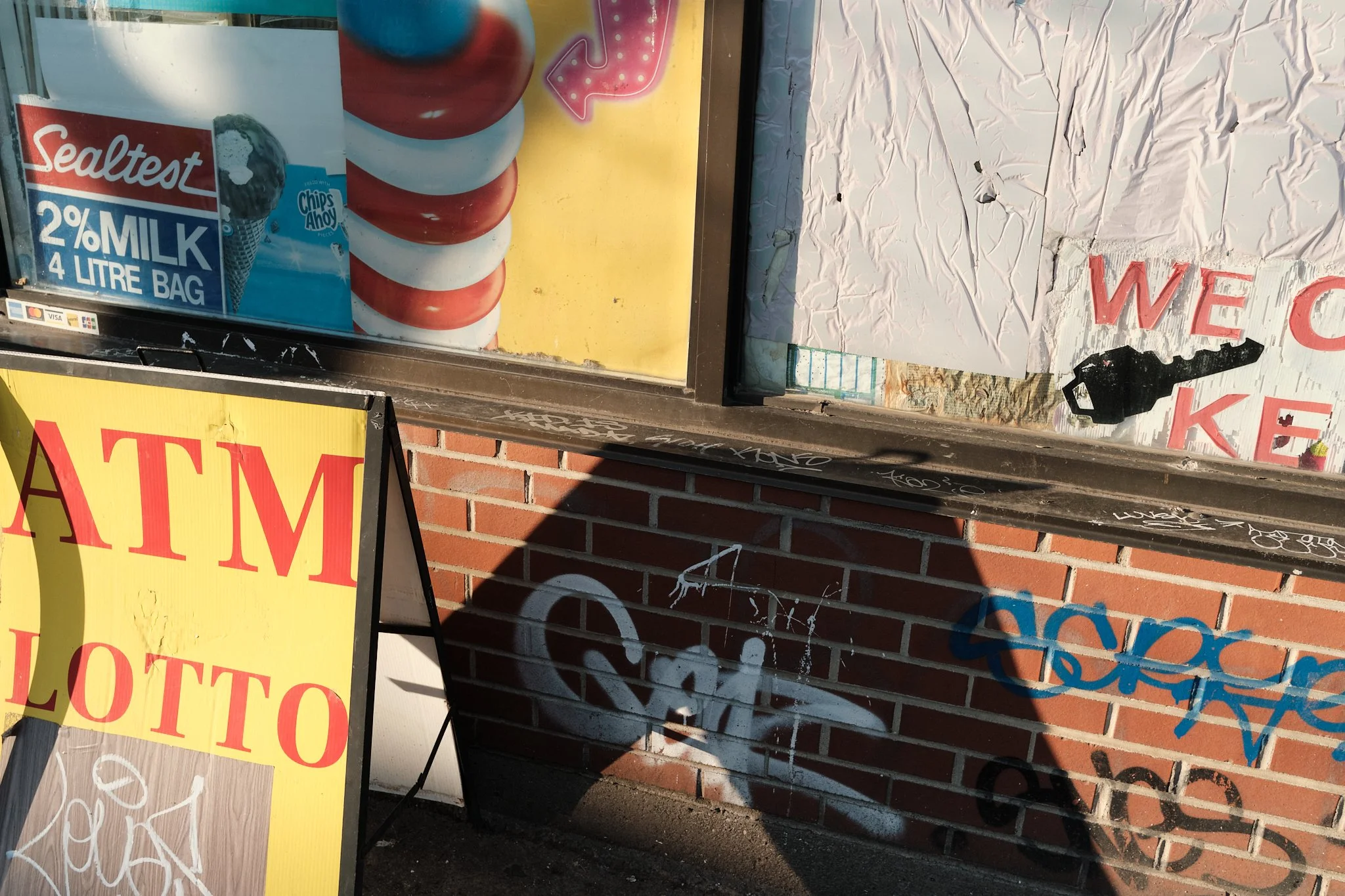 It_Is_With_A_Full_Heart 39.jpg