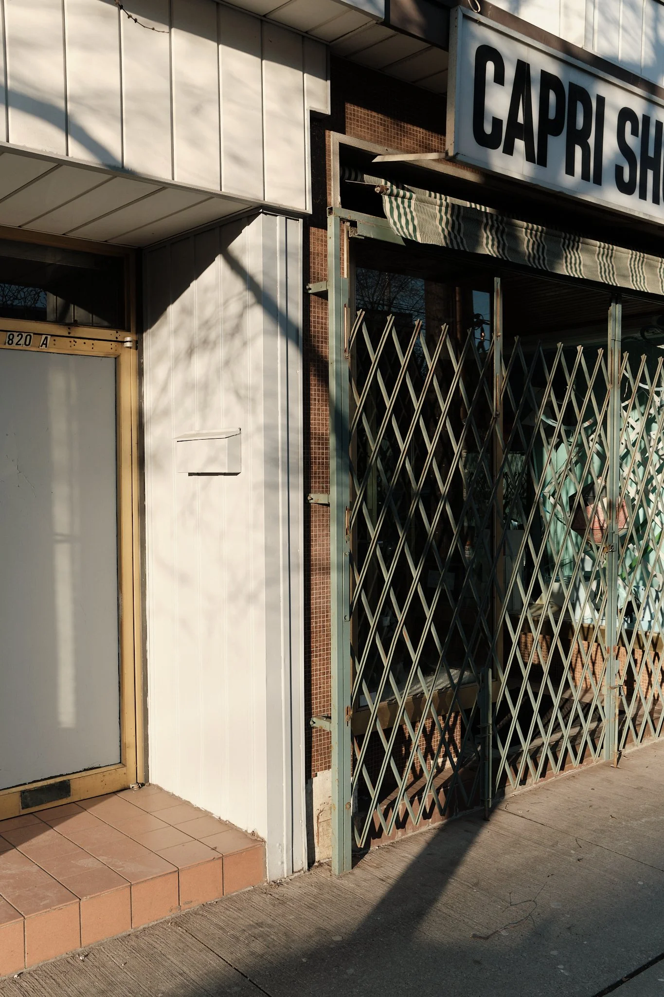 It_Is_With_A_Full_Heart 38.jpg