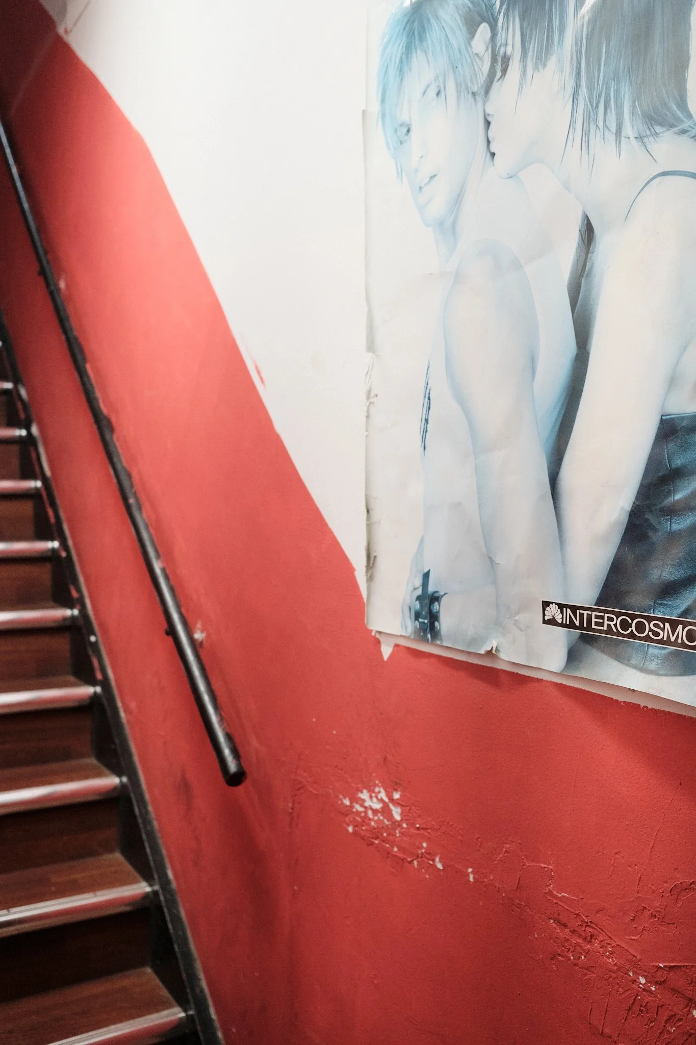 It_Is_With_A_Full_Heart 28.jpg