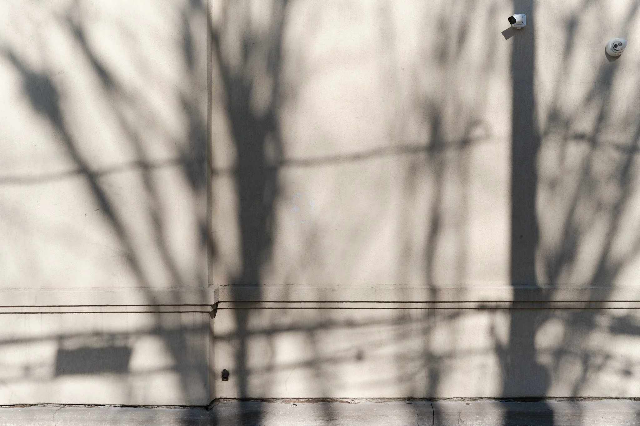 It_Is_With_A_Full_Heart 44.jpg