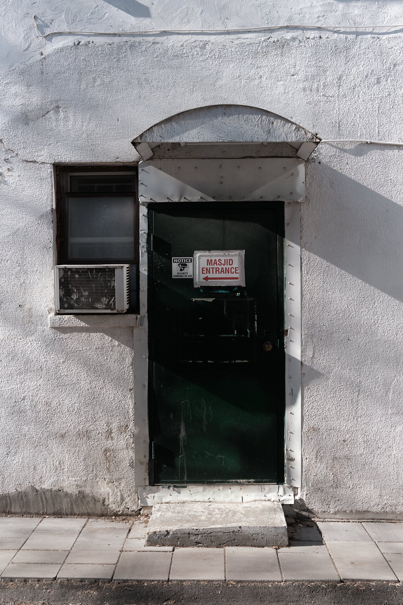 It_Is_With_A_Full_Heart 43.jpg