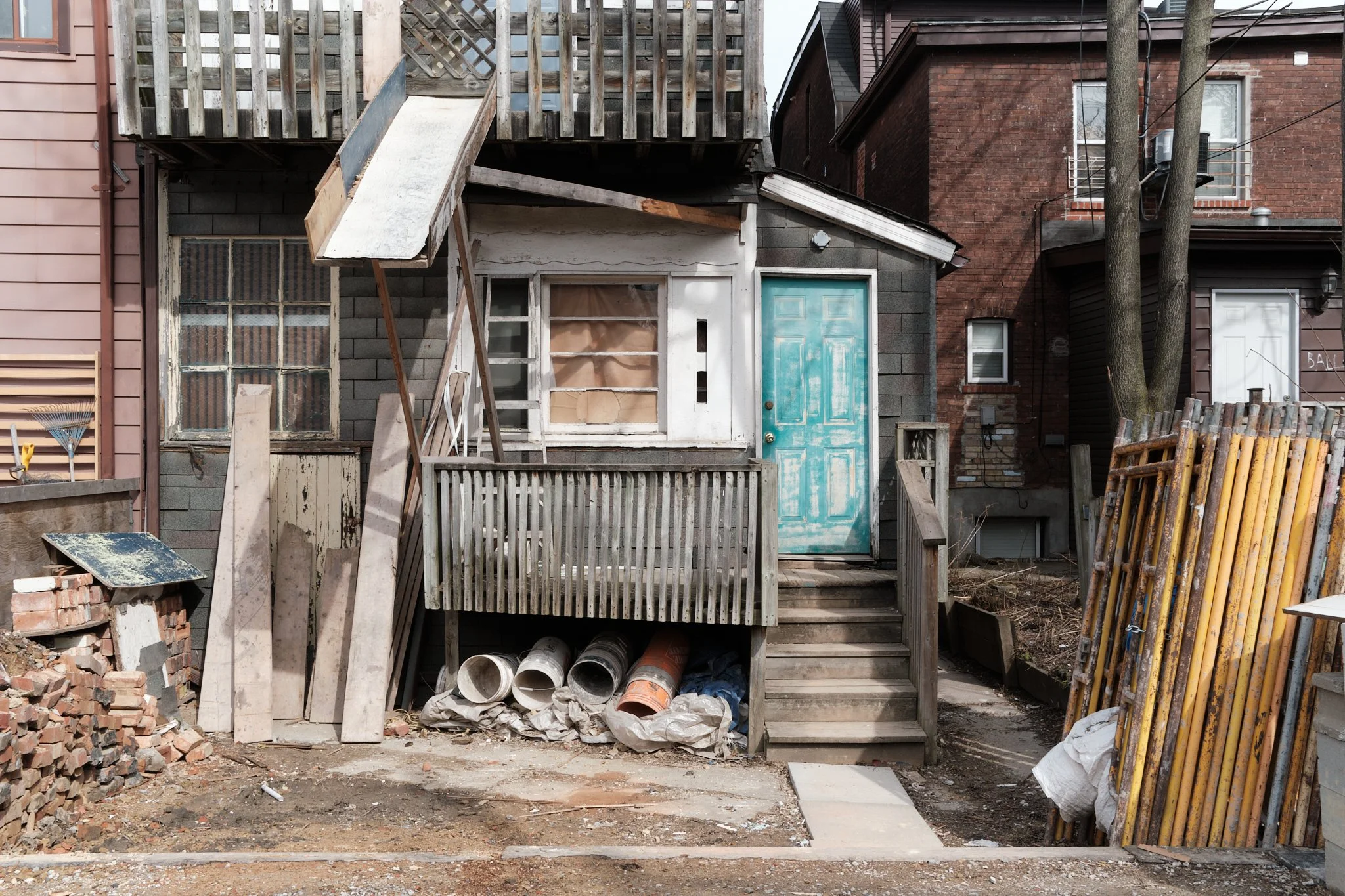 It_Is_With_A_Full_Heart 45.jpg