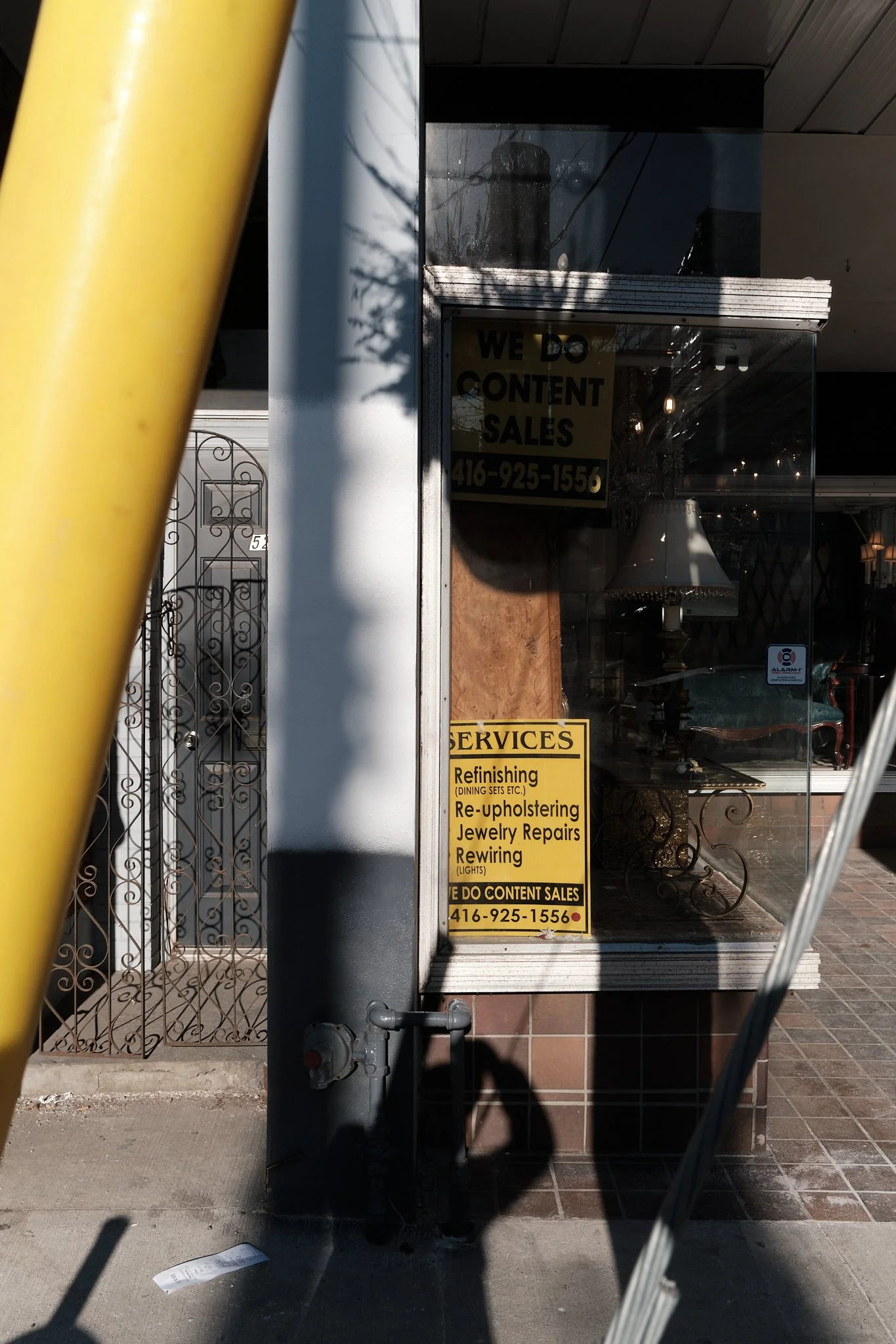 It_Is_With_A_Full_Heart 47.jpg