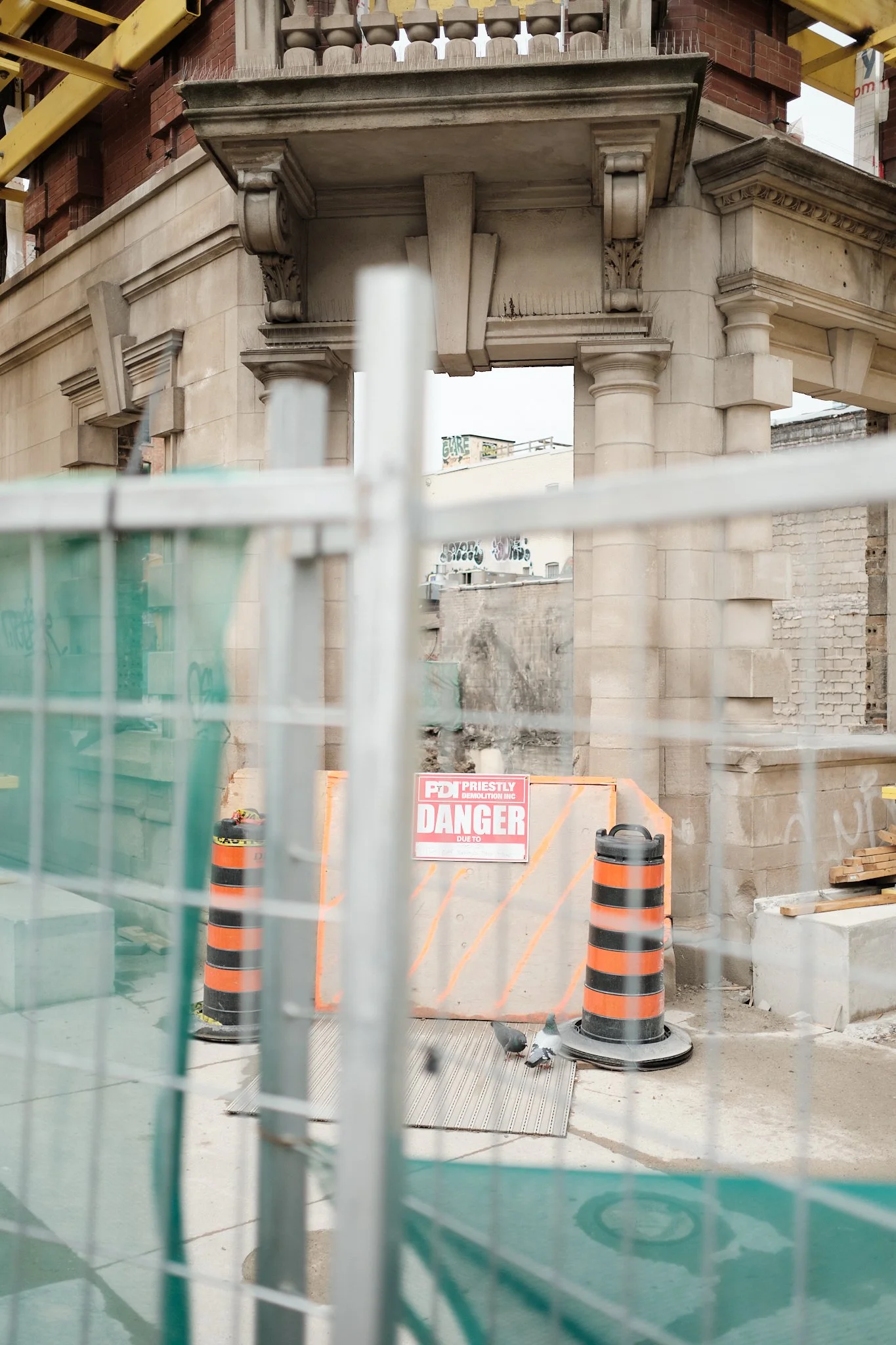 It_Is_With_A_Heavy_Heart 17.jpg