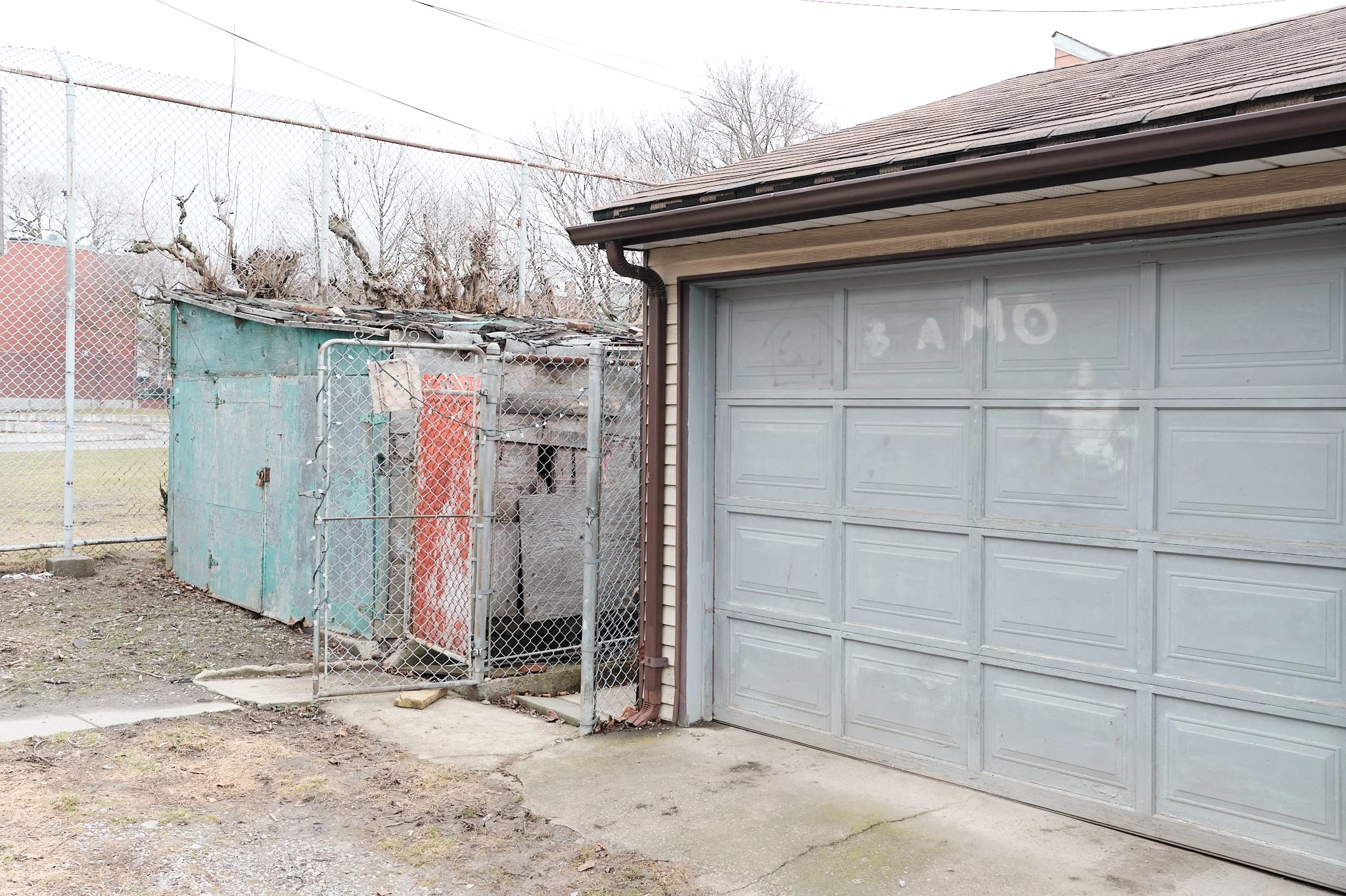 It_Is_With_A_Heavy_Heart 16.jpg