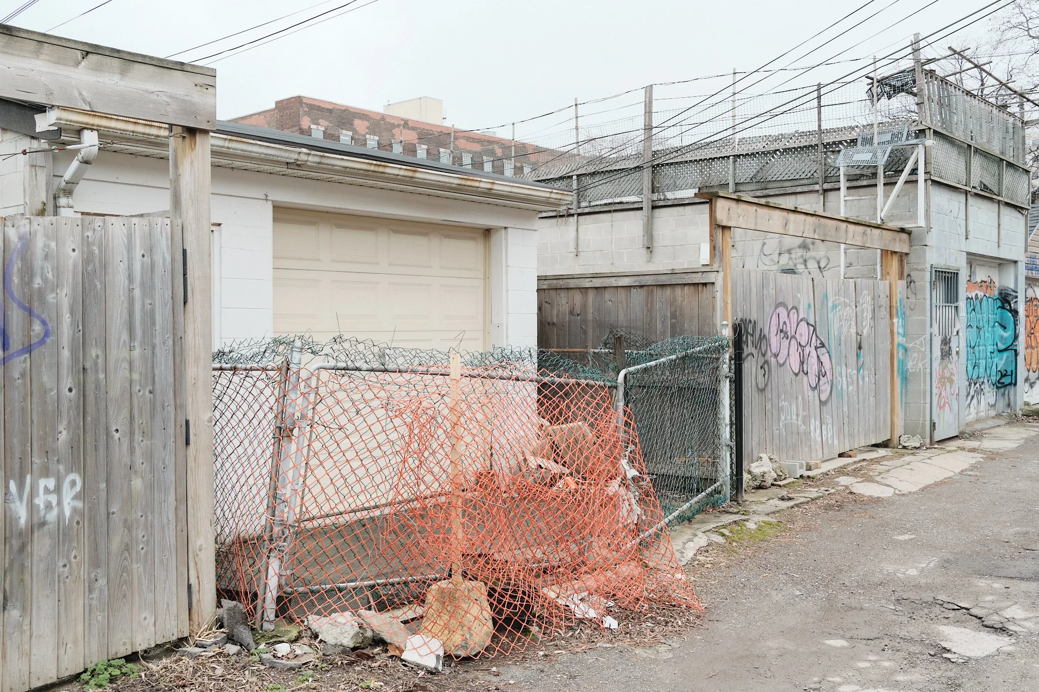 It_Is_With_A_Heavy_Heart 18.jpg