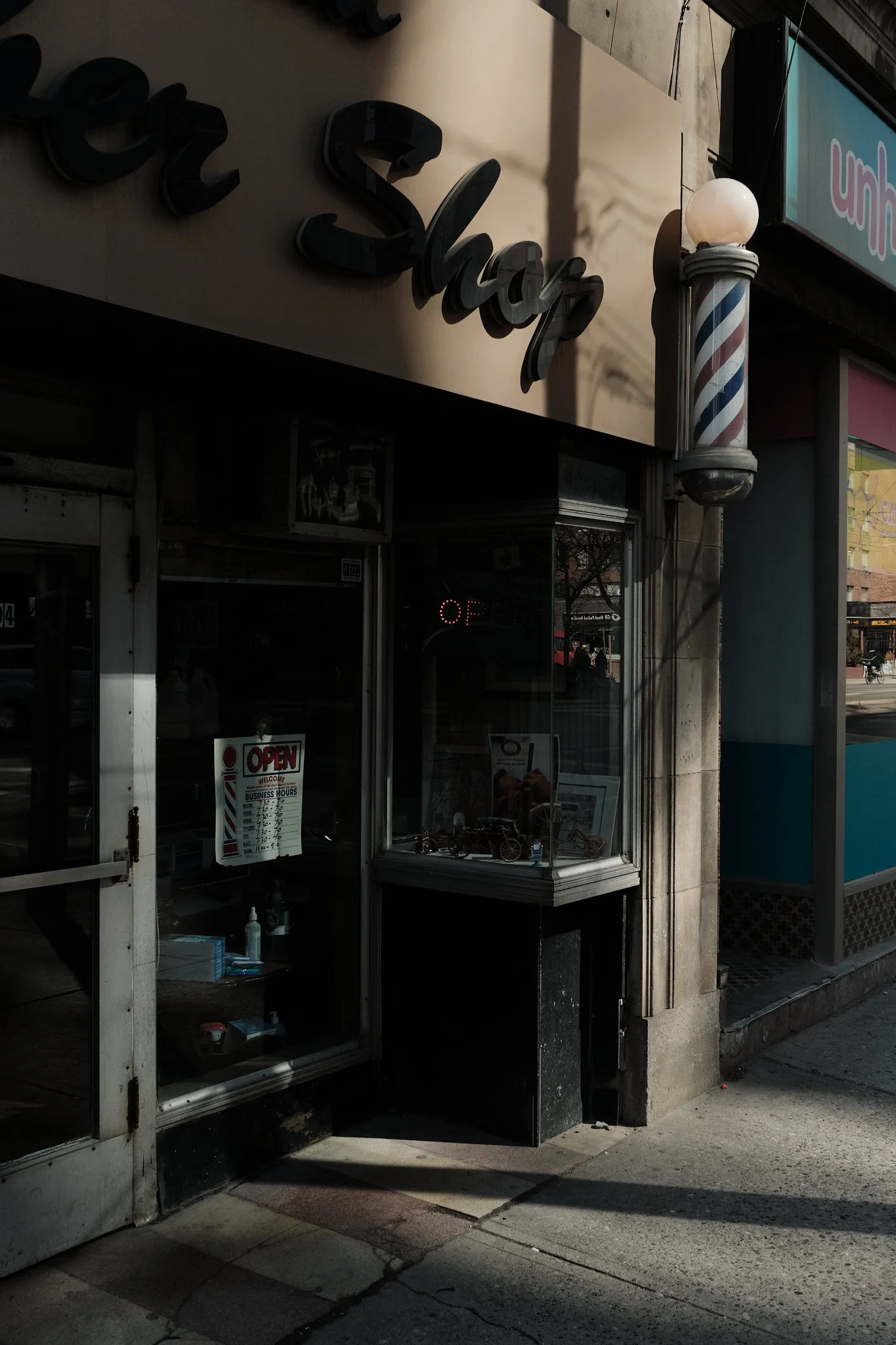 It_Is_With_A_Heavy_Heart 9.jpg