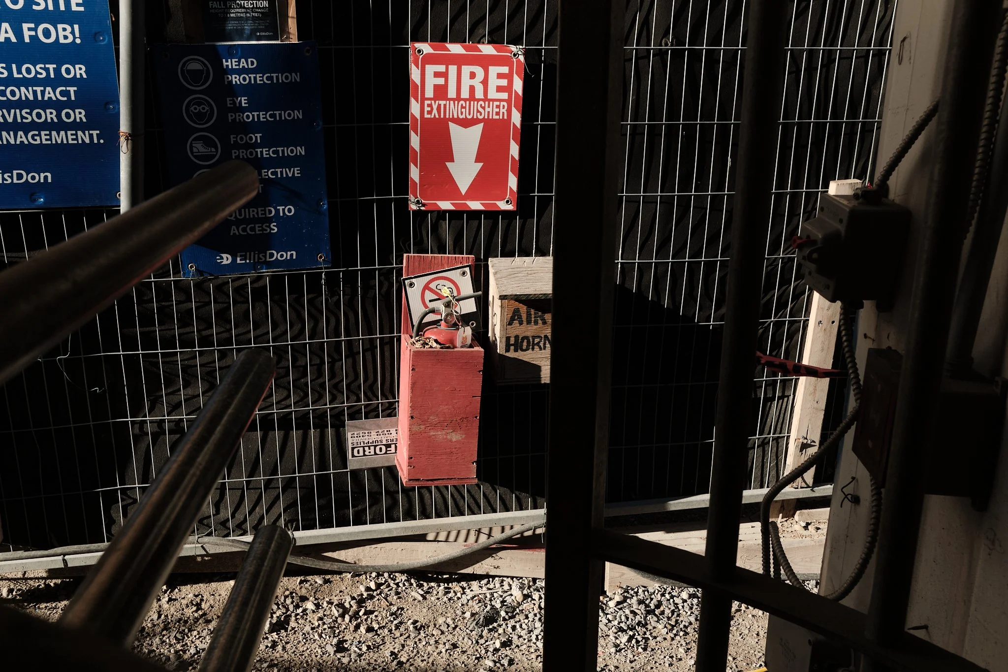 It_Is_With_A_Full_Heart 50.jpg