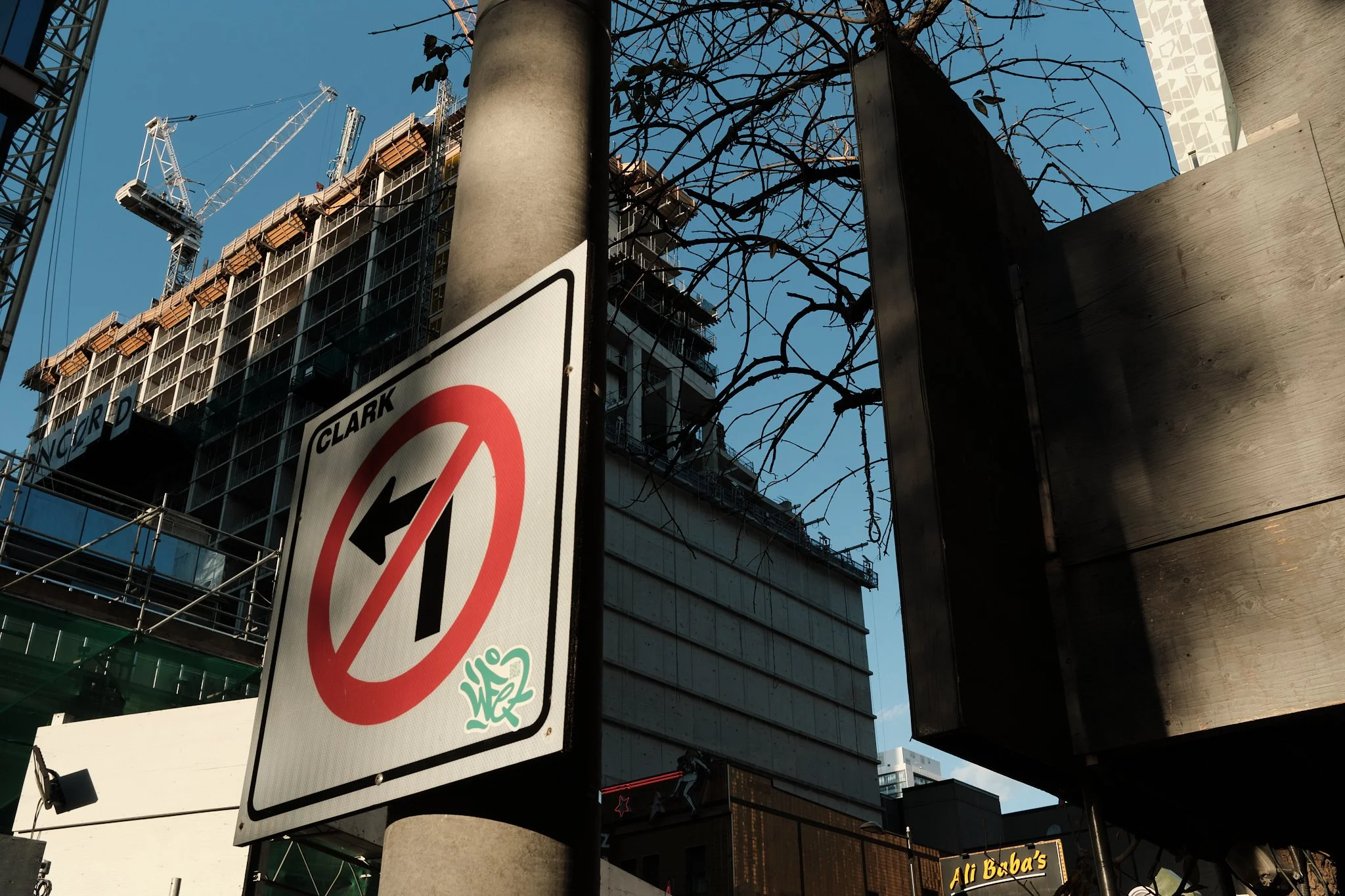 It_Is_With_A_Full_Heart 51.jpg