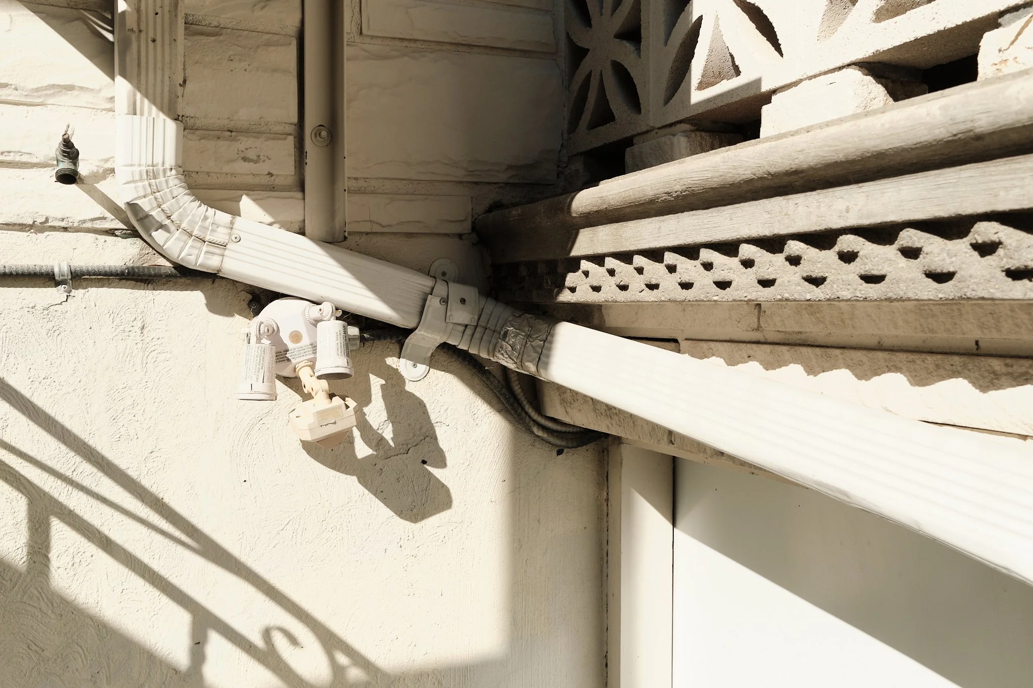 It_Is_With_A_Full_Heart 53.jpg