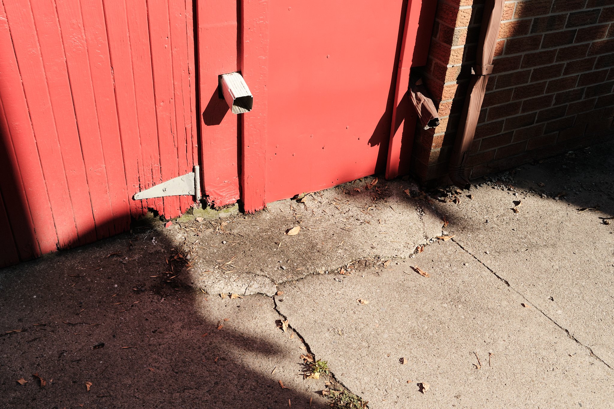 It_Is_With_A_Full_Heart 52.jpg