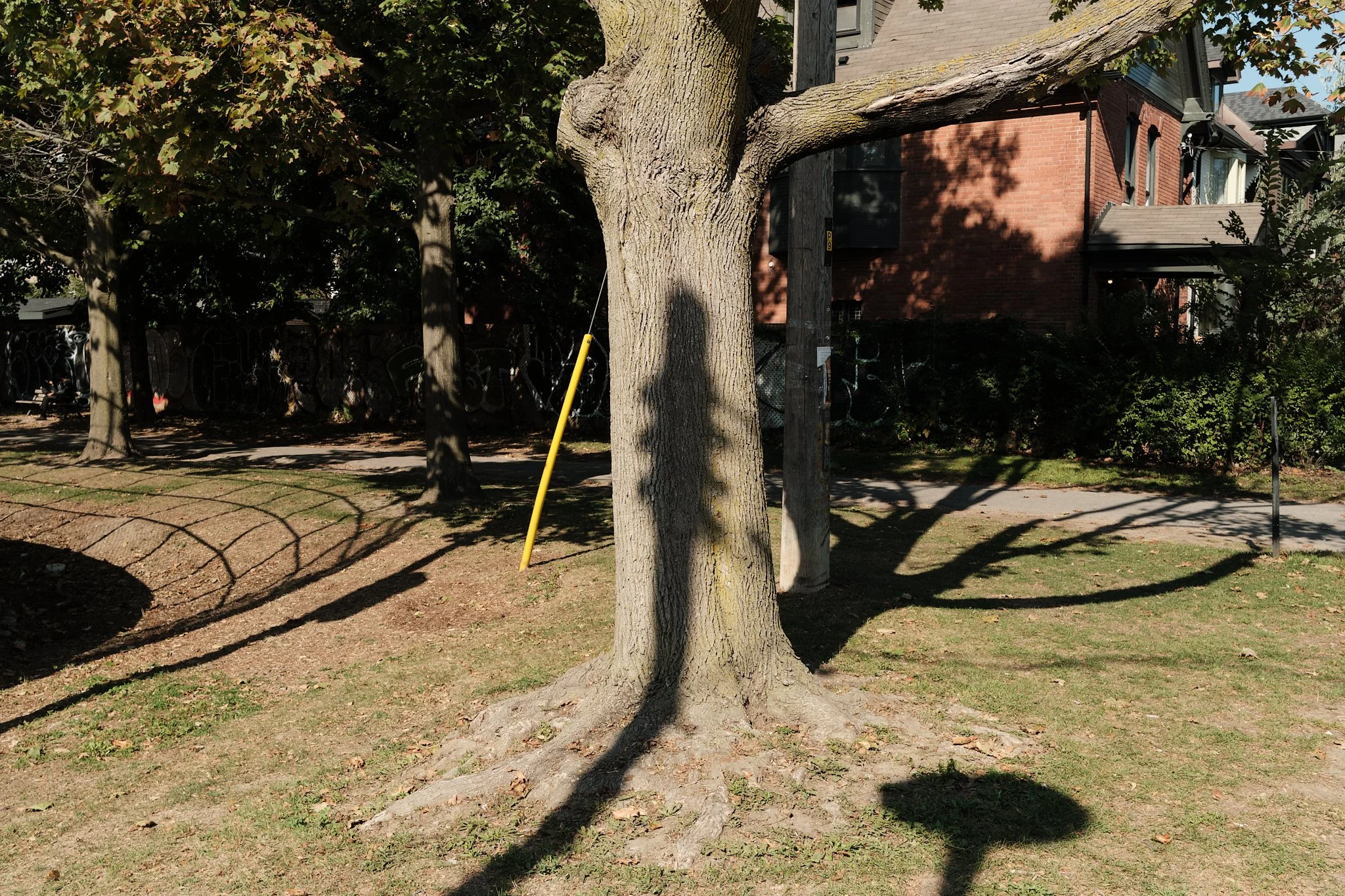 It_Is_With_A_Full_Heart 56.jpg