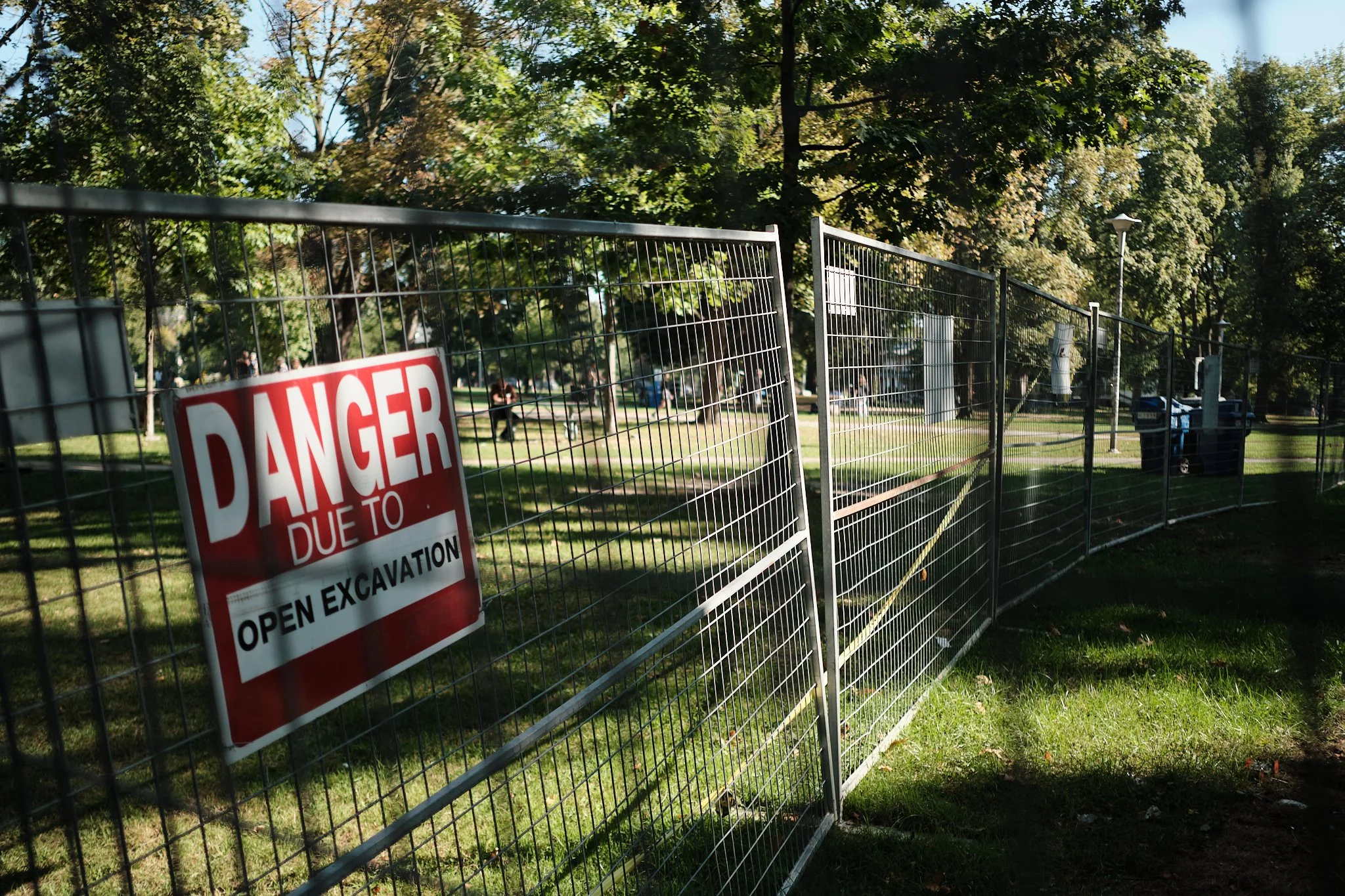 It_Is_With_A_Full_Heart 57.jpg