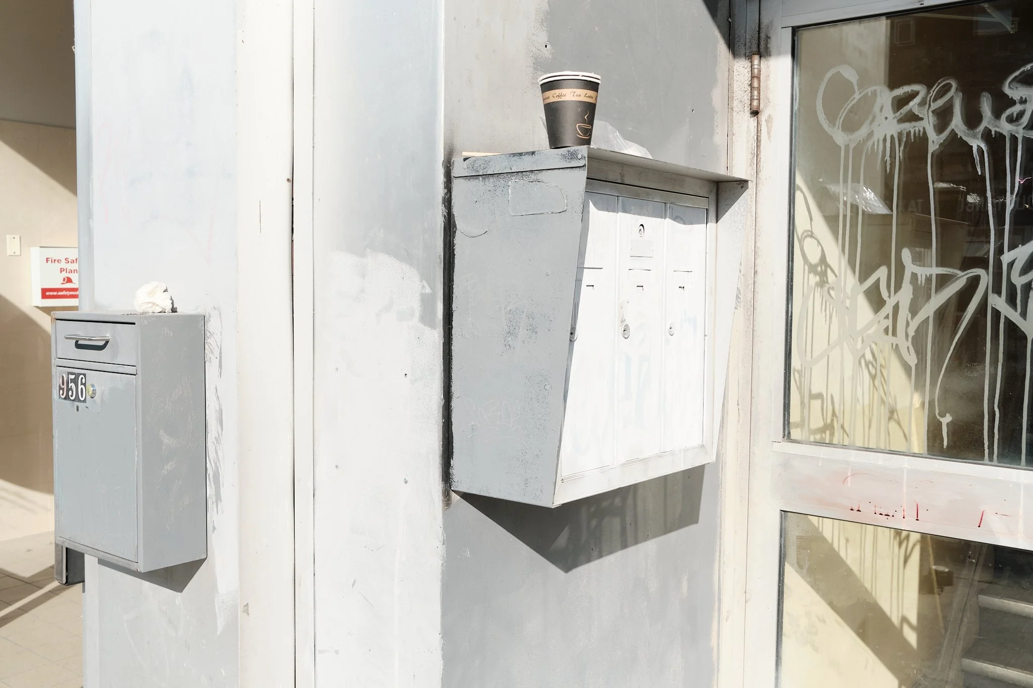 It_Is_With_A_Full_Heart 58.jpg