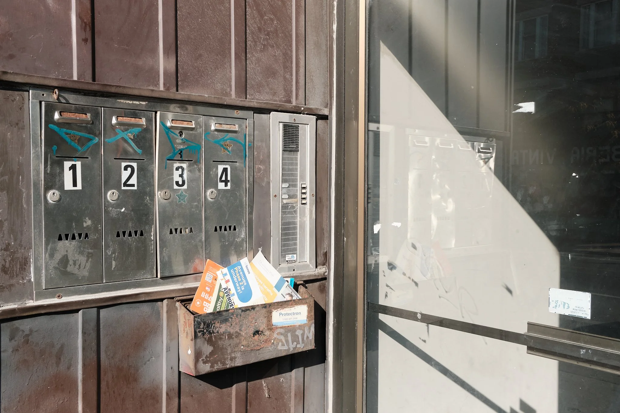 It_Is_With_A_Full_Heart 59.jpg