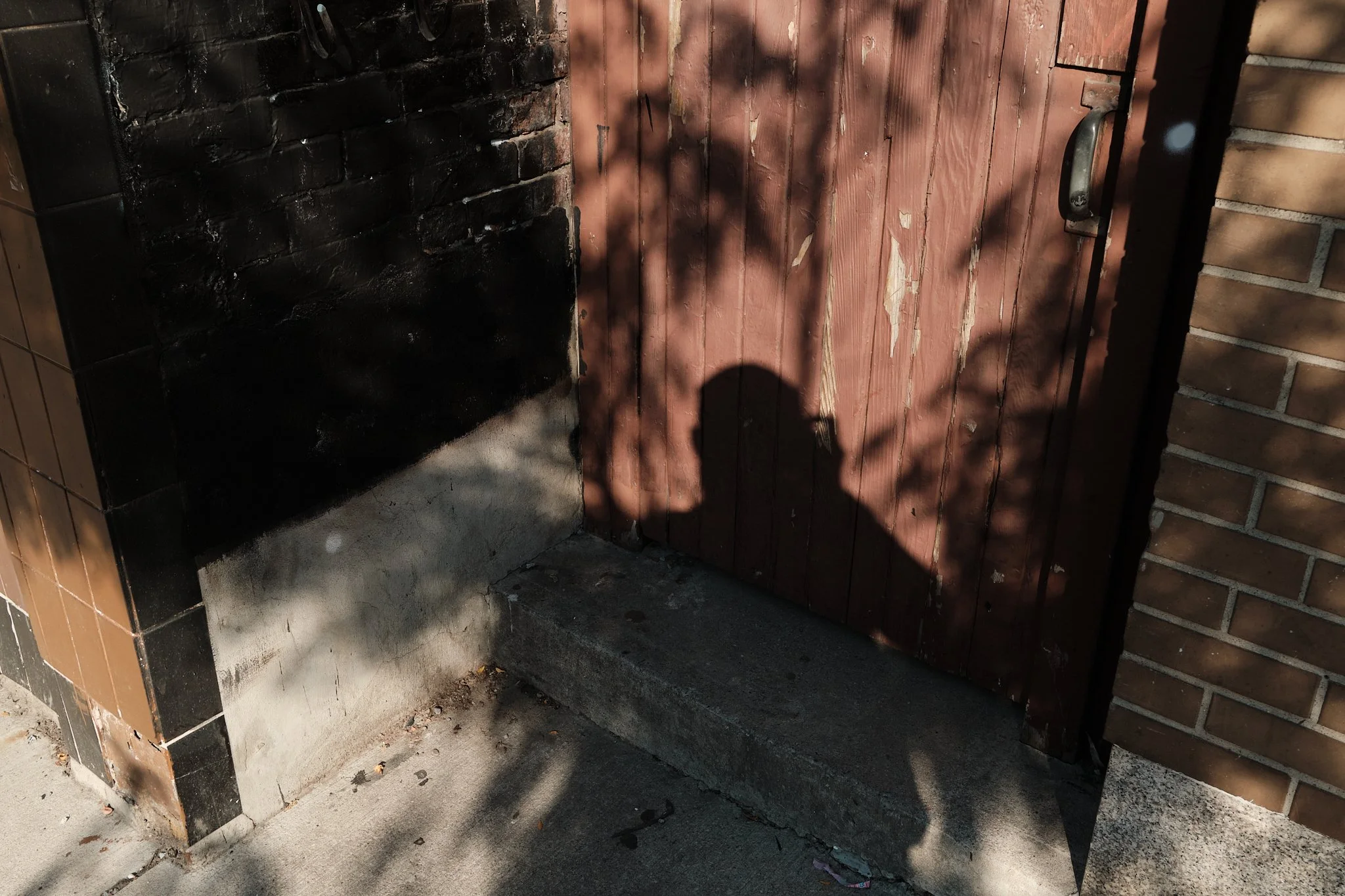 It_Is_With_A_Full_Heart 60.jpg