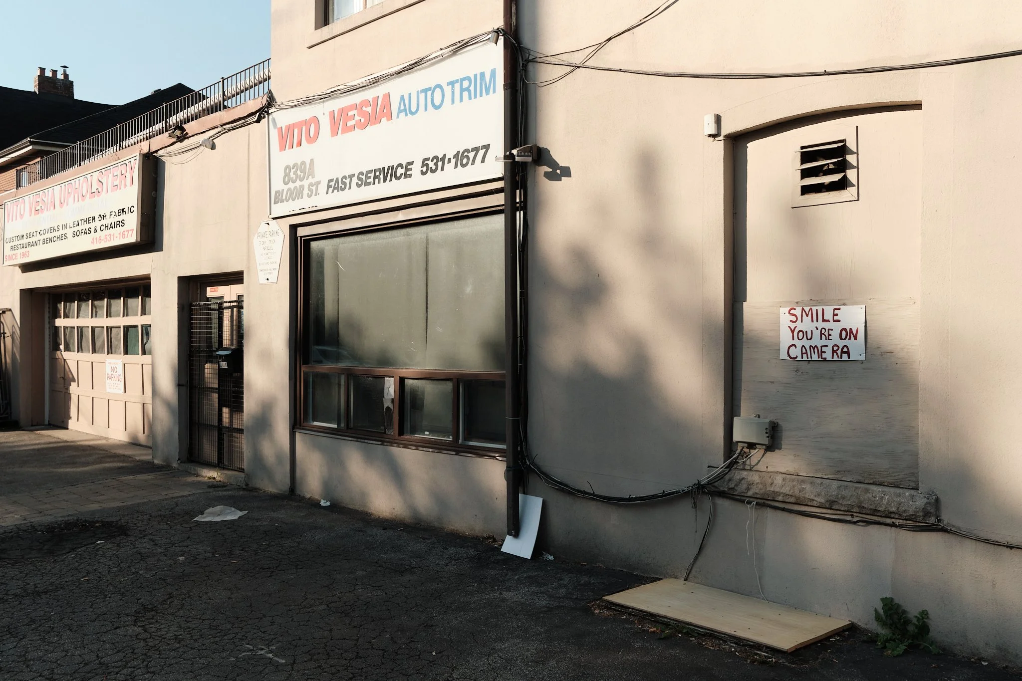 It_Is_With_A_Full_Heart 64.jpg