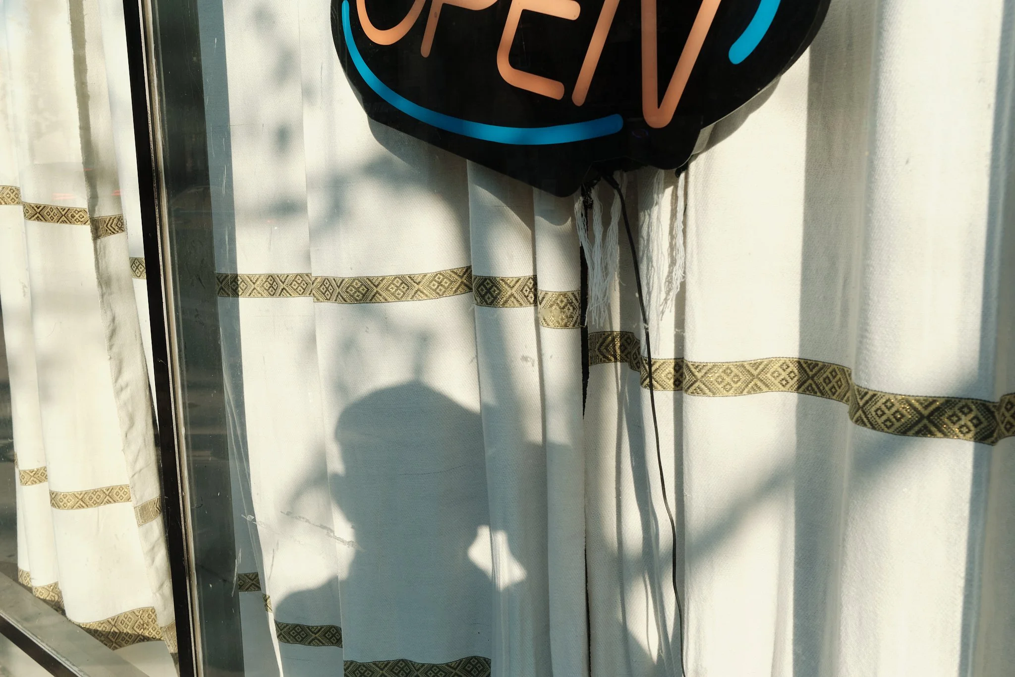 It_Is_With_A_Full_Heart 65.jpg