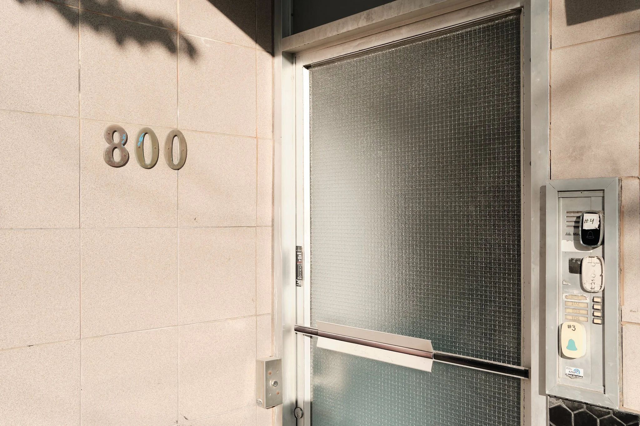 It_Is_With_A_Full_Heart 66.jpg