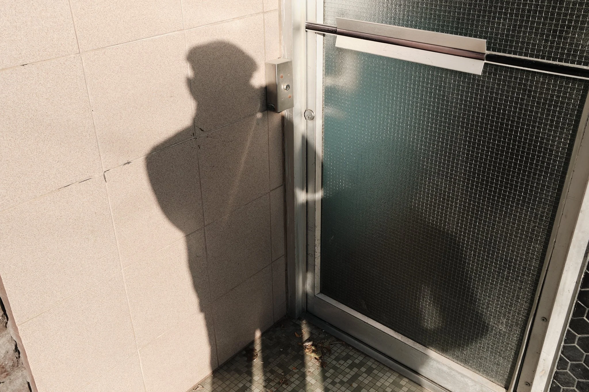 It_Is_With_A_Full_Heart 67.jpg