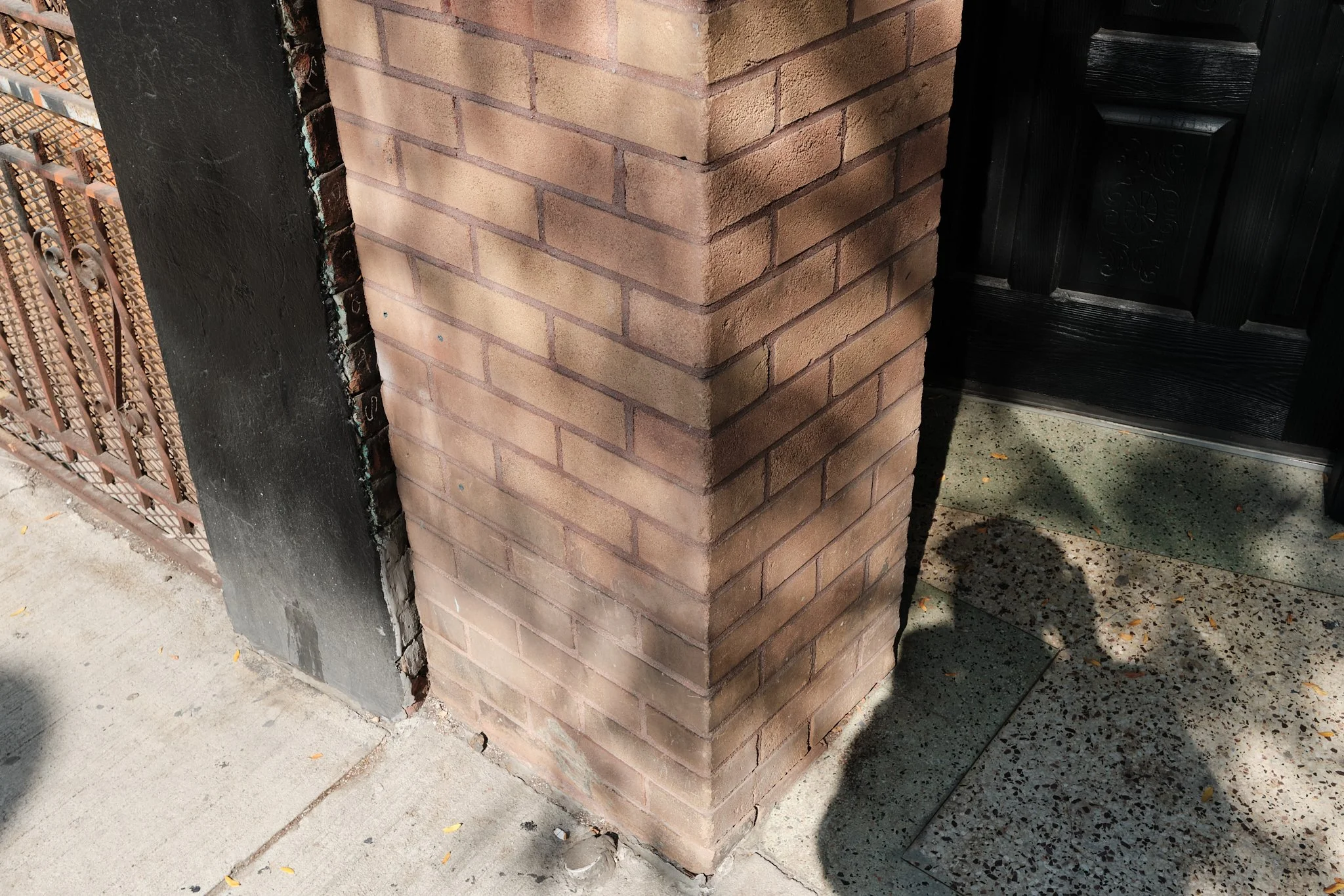 It_Is_With_A_Full_Heart 68.jpg