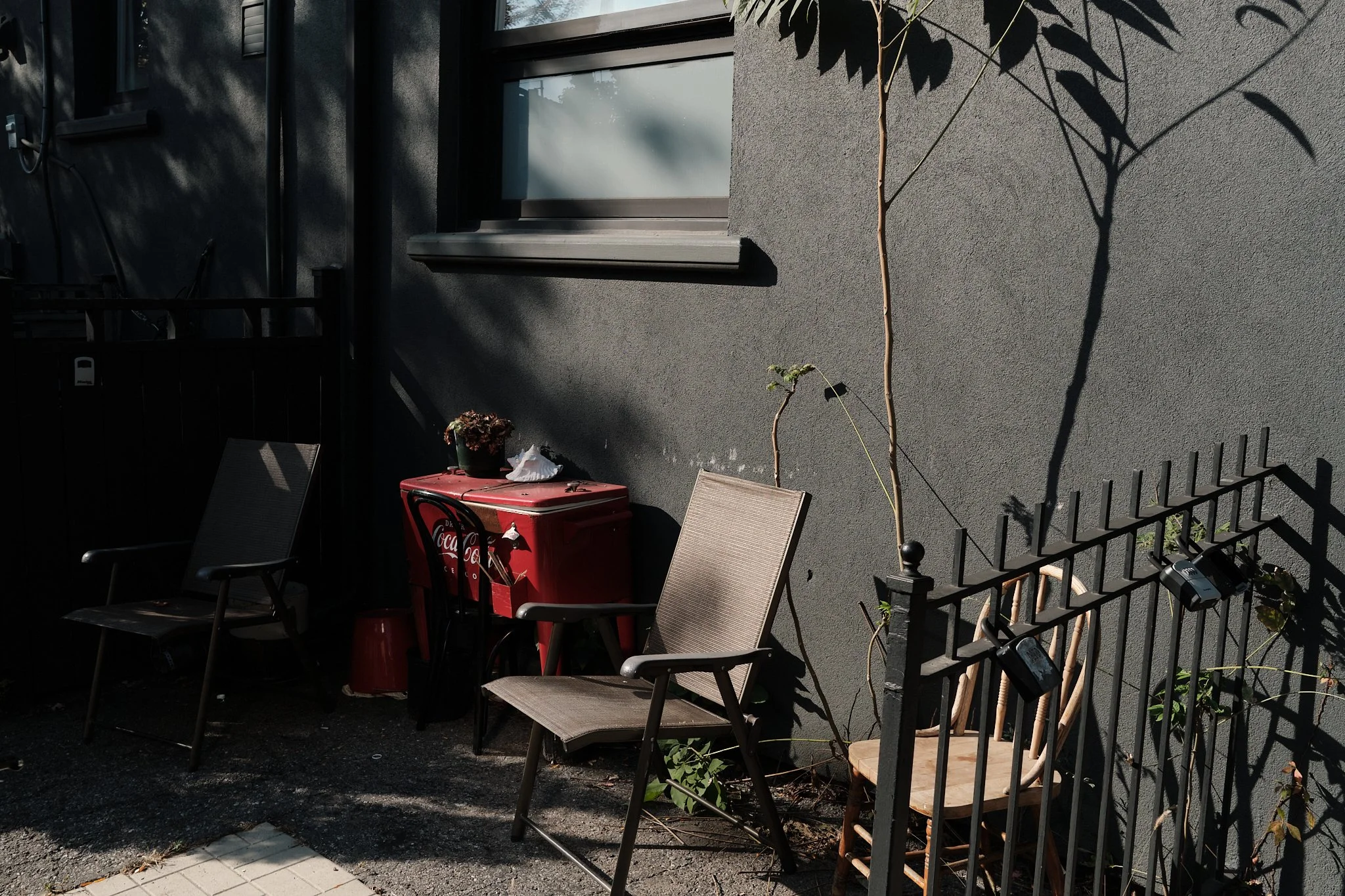 It_Is_With_A_Full_Heart 71.jpg