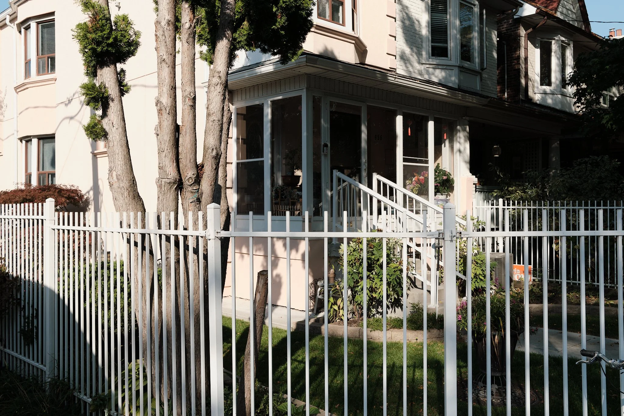 It_Is_With_A_Full_Heart 73.jpg