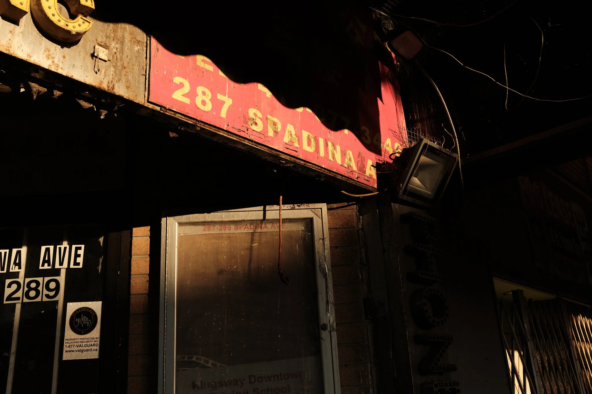 It_Is_With_A_Full_Heart 48.jpg