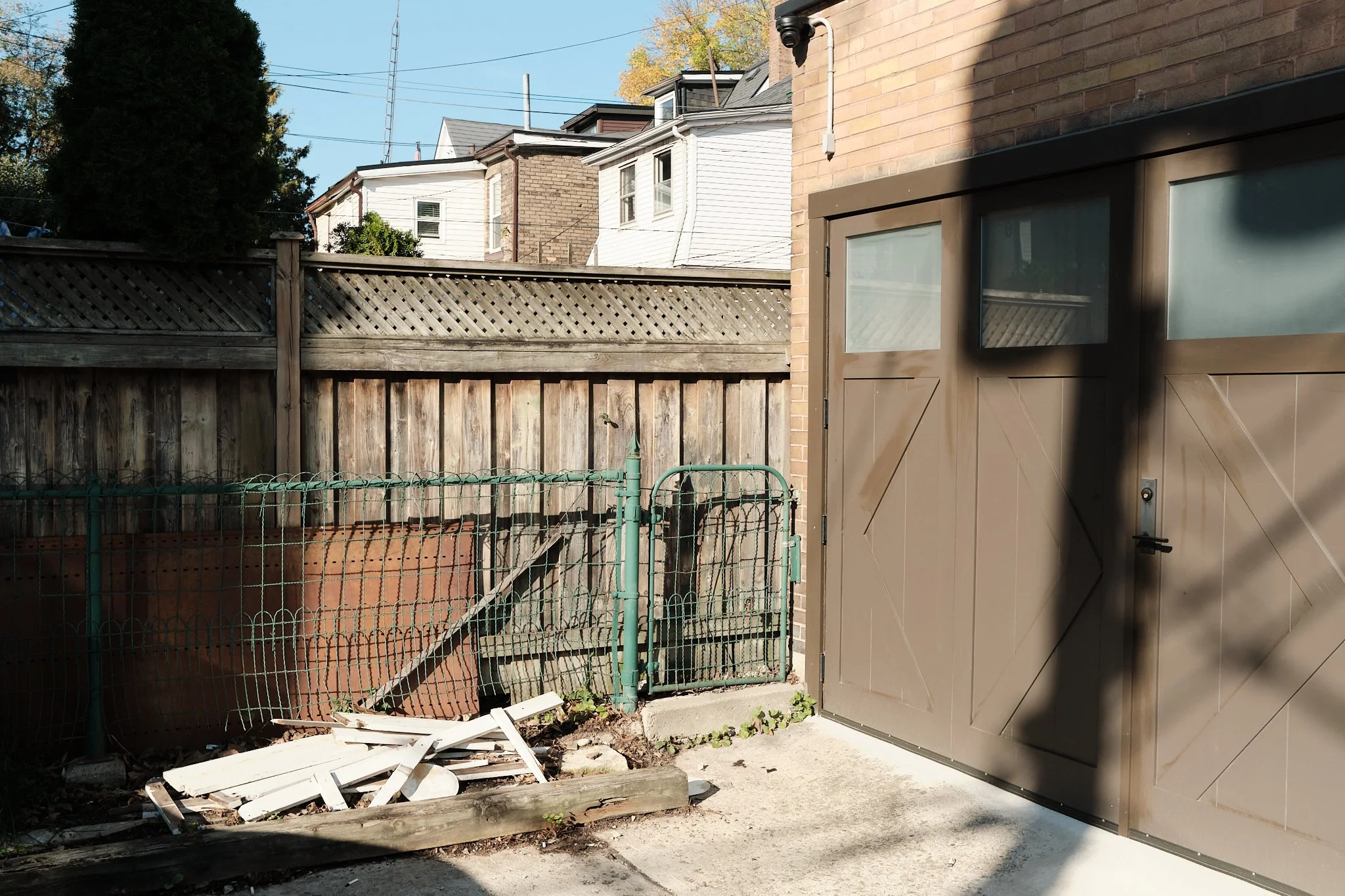 It_Is_With_A_Full_Heart 81.jpg