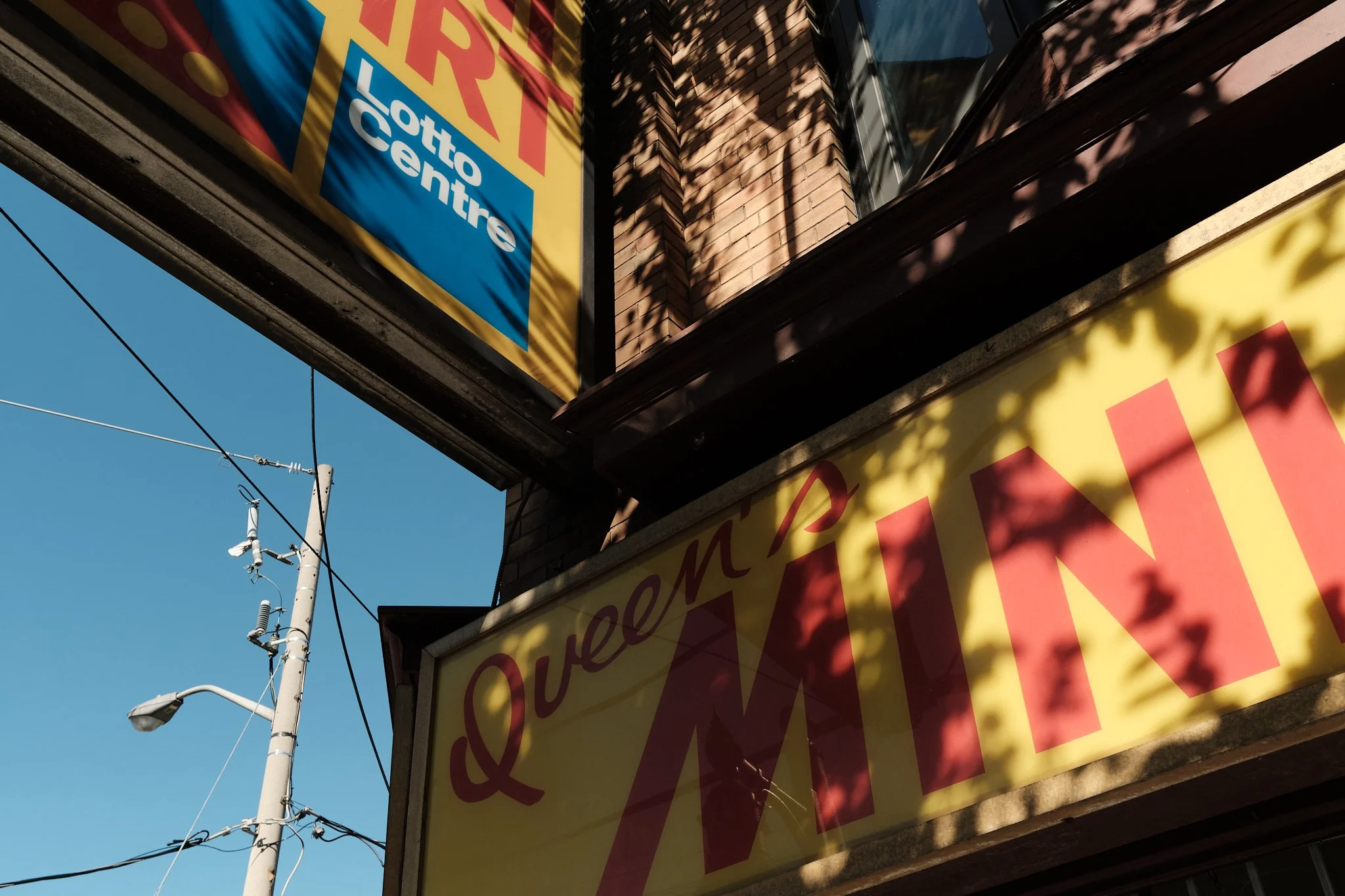 It_Is_With_A_Full_Heart 82.jpg