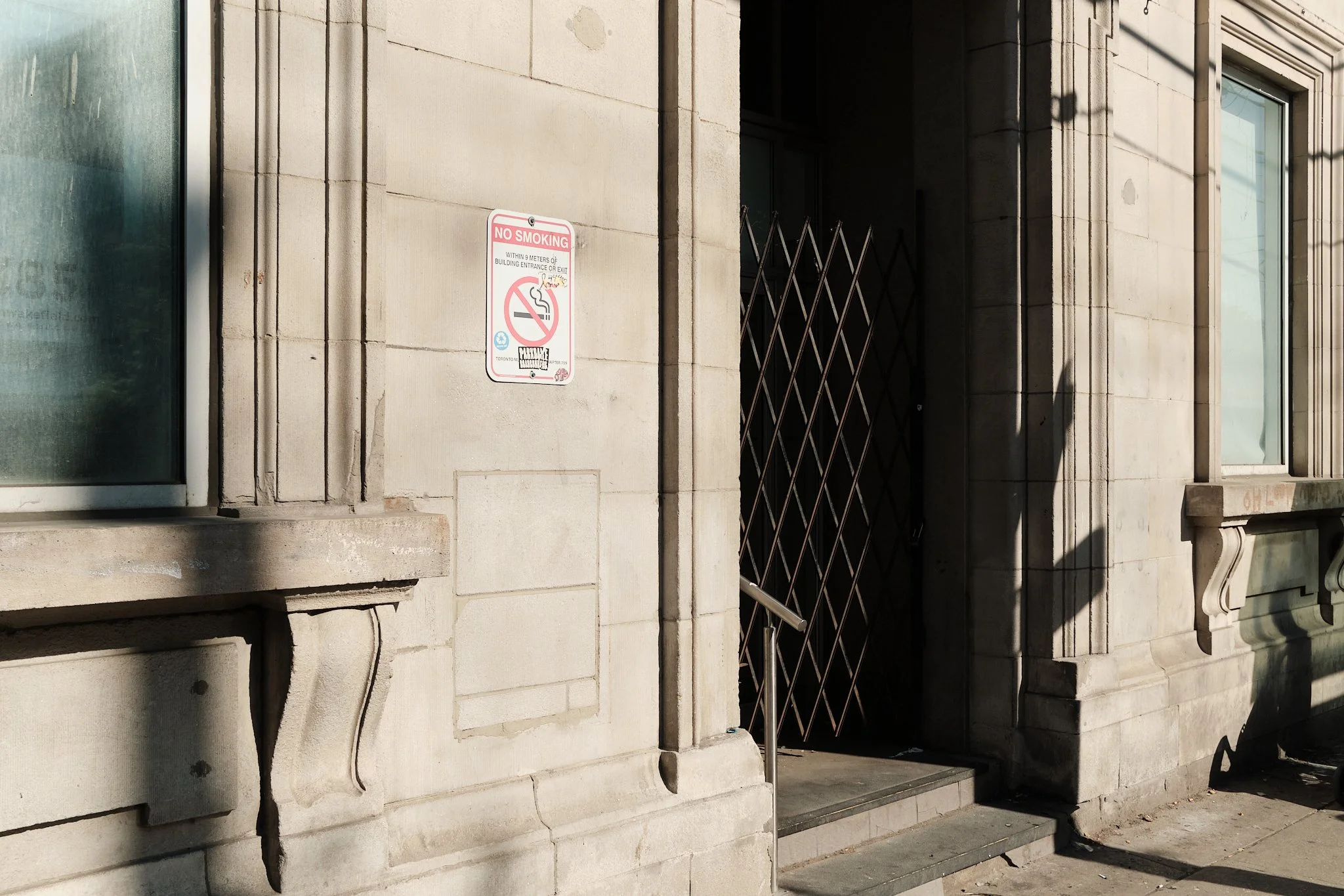 It_Is_With_A_Full_Heart 83.jpg