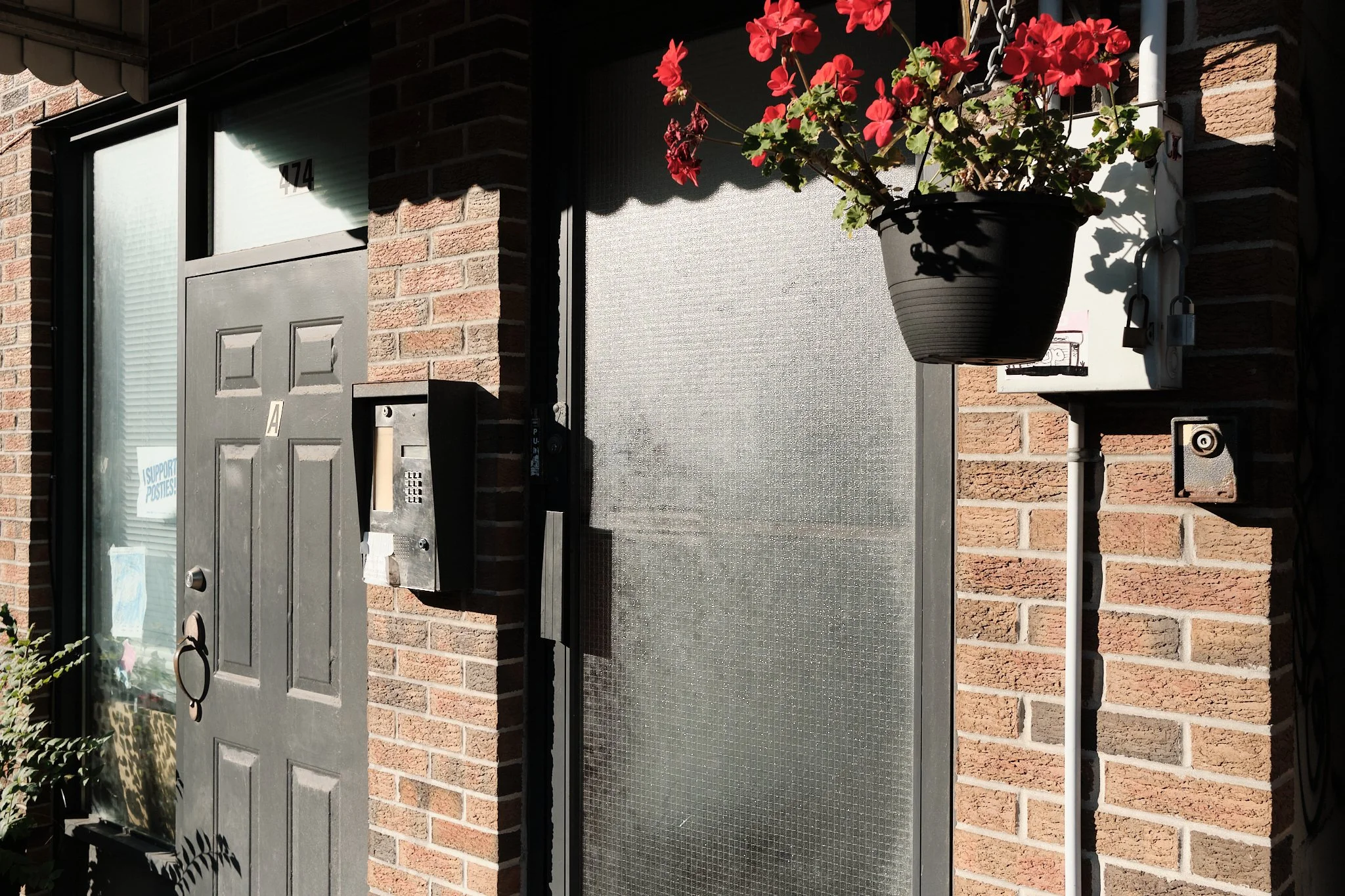 It_Is_With_A_Full_Heart 75.jpg