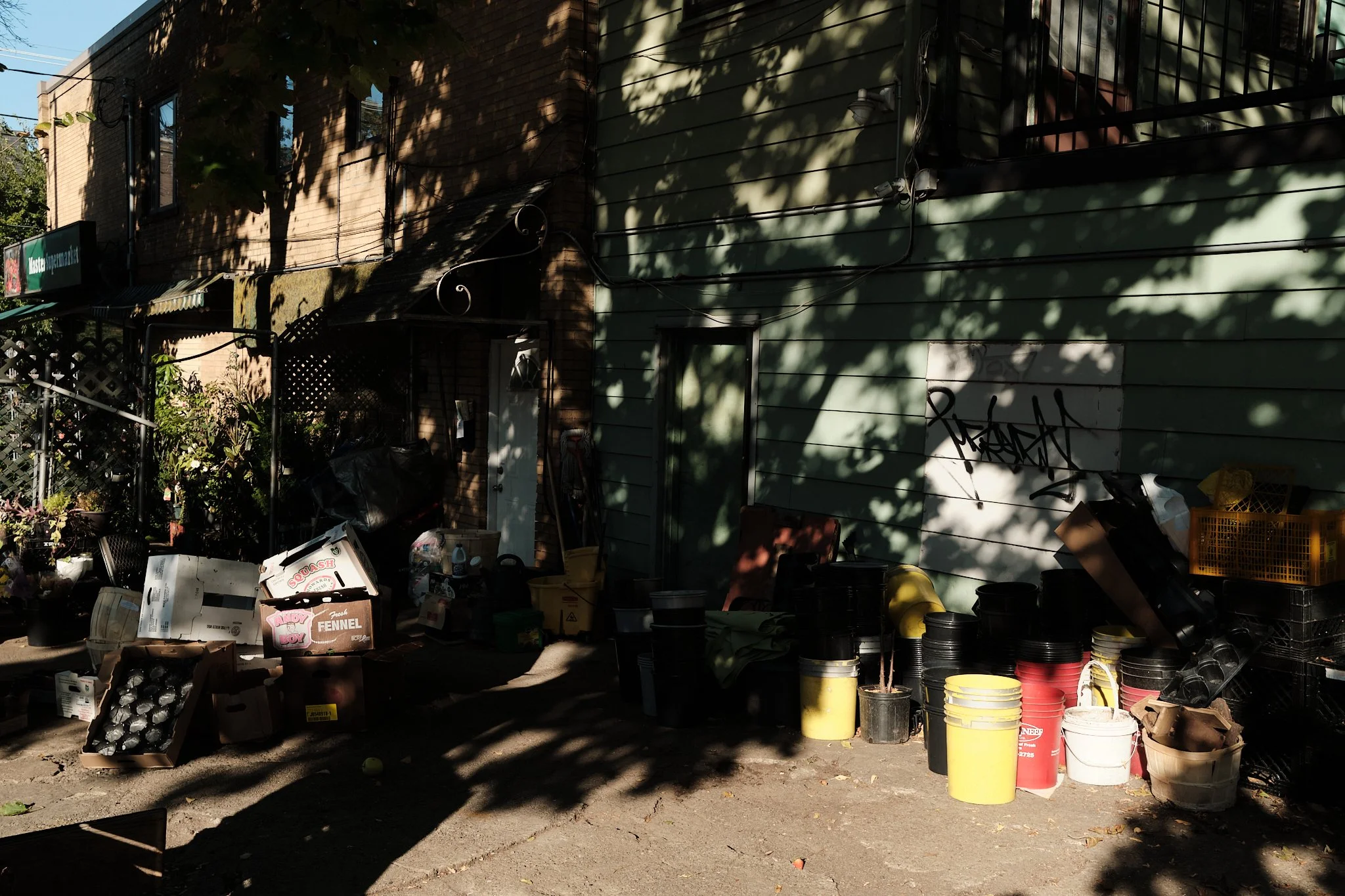 It_Is_With_A_Full_Heart 76.jpg