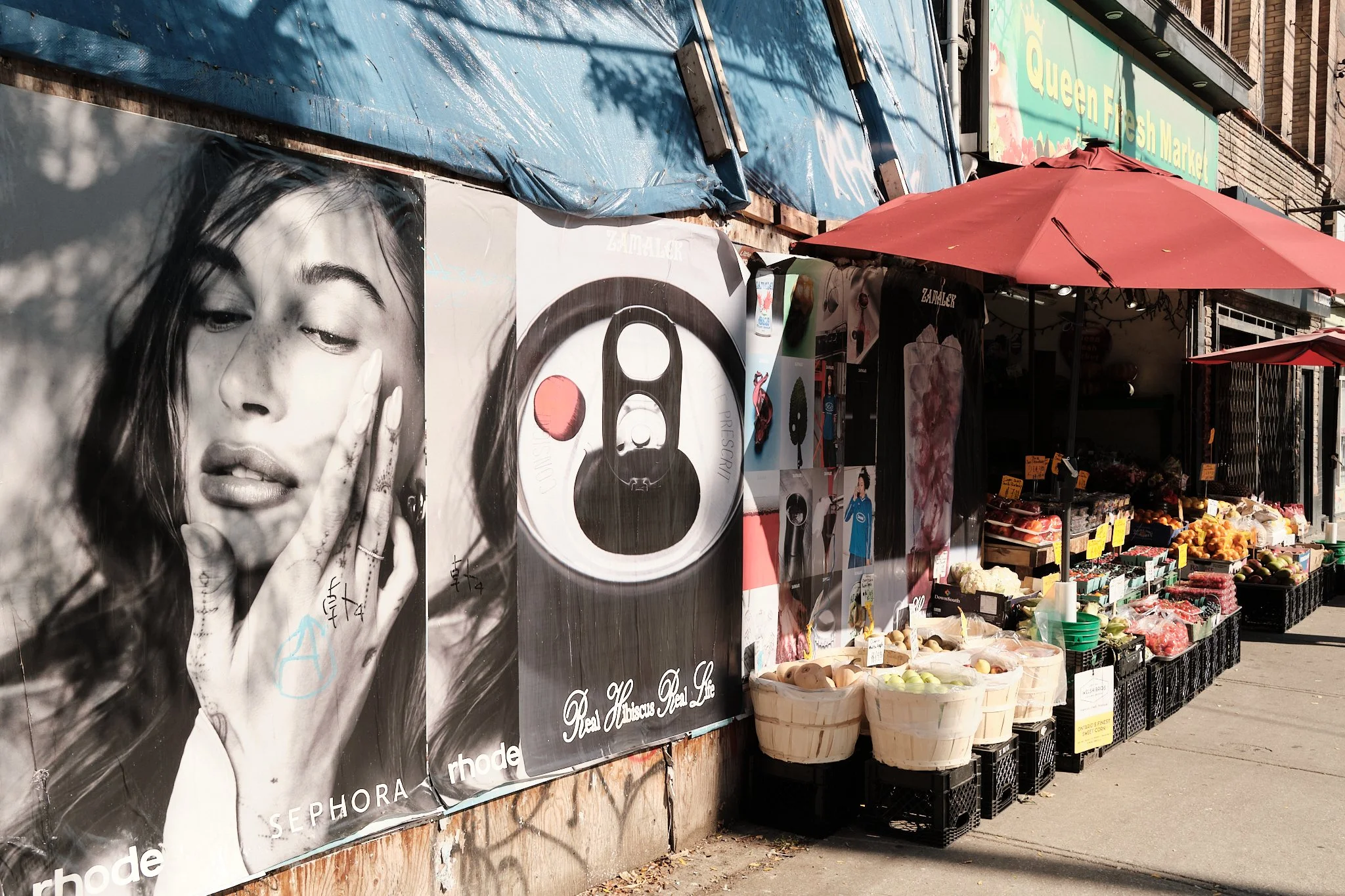 It_Is_With_A_Full_Heart 85.jpg