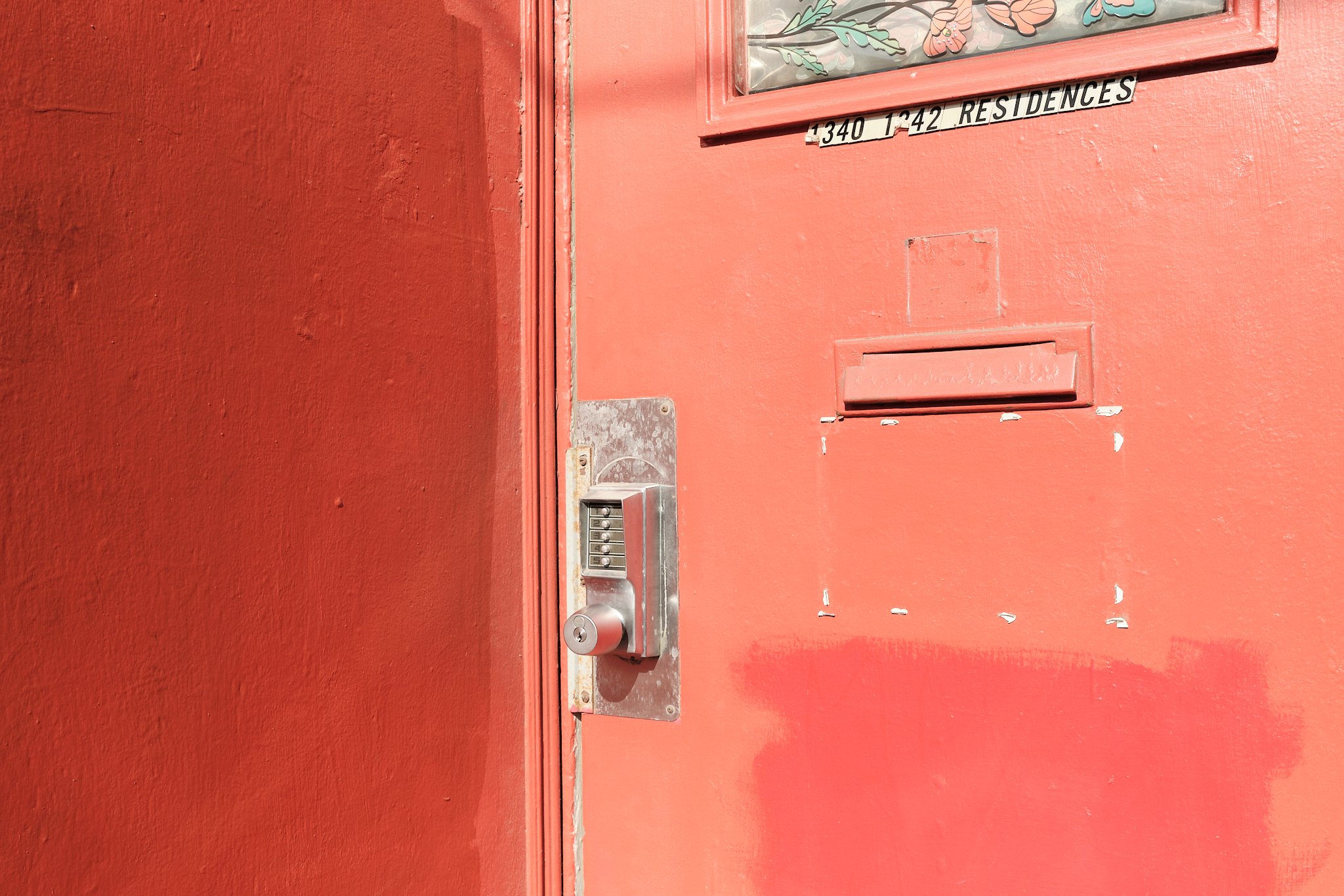 It_Is_With_A_Full_Heart 86.jpg