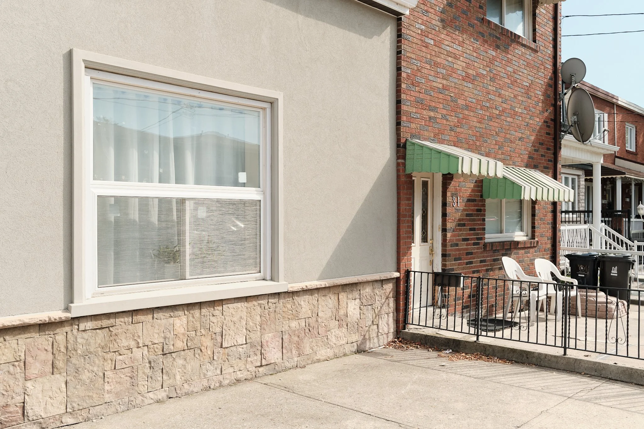 It_Is_With_A_Full_Heart 87.jpg