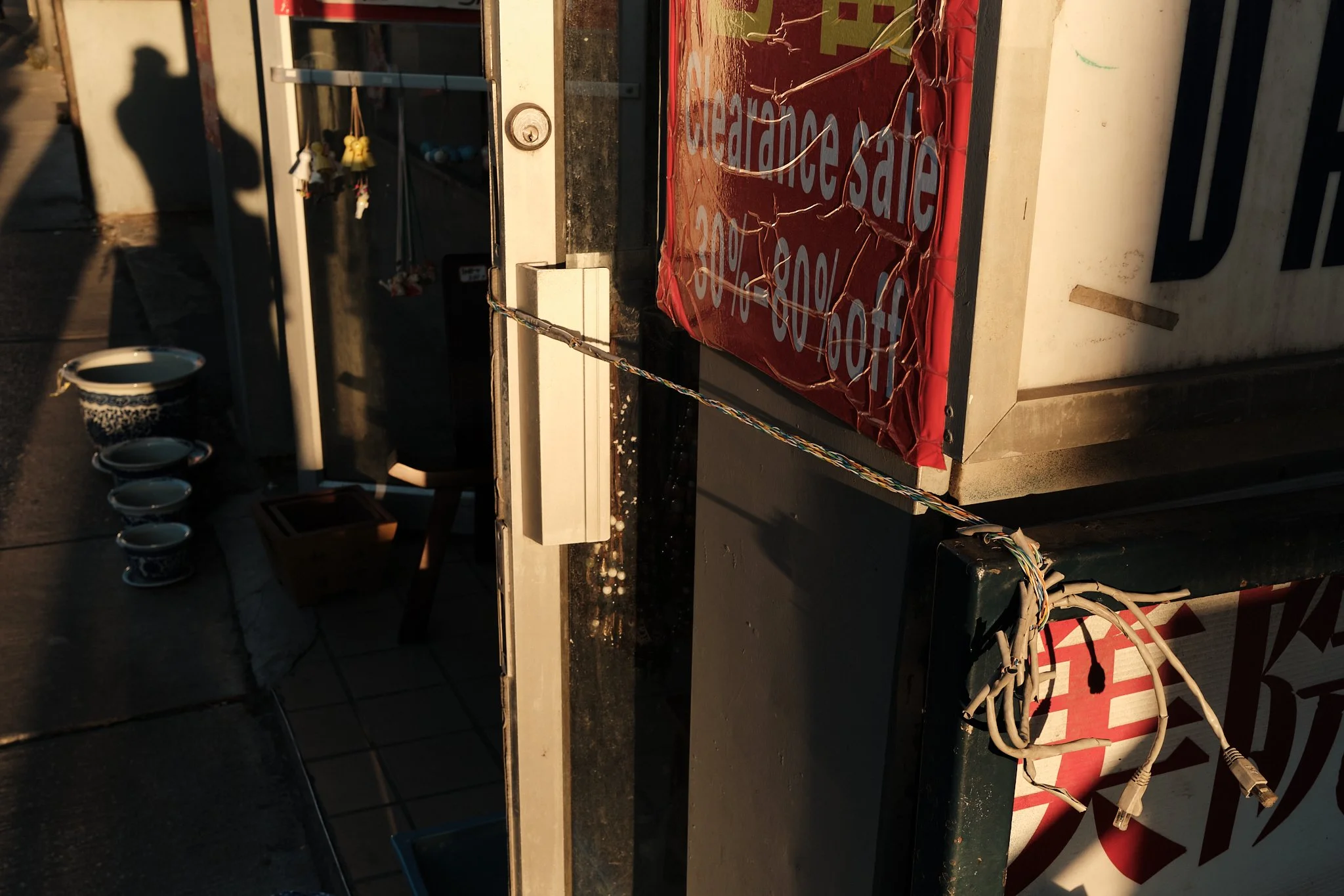 It_Is_With_A_Full_Heart 88.jpg