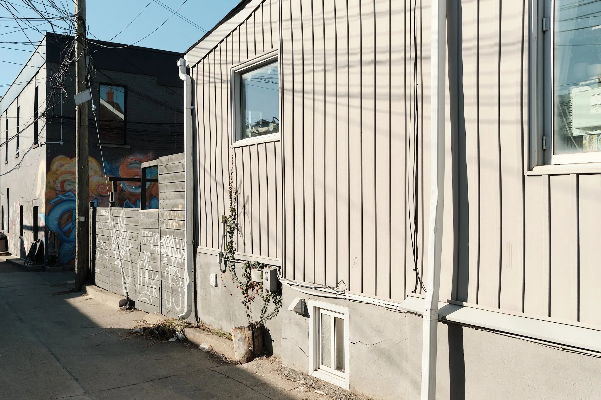 It_Is_With_A_Full_Heart 90.jpg