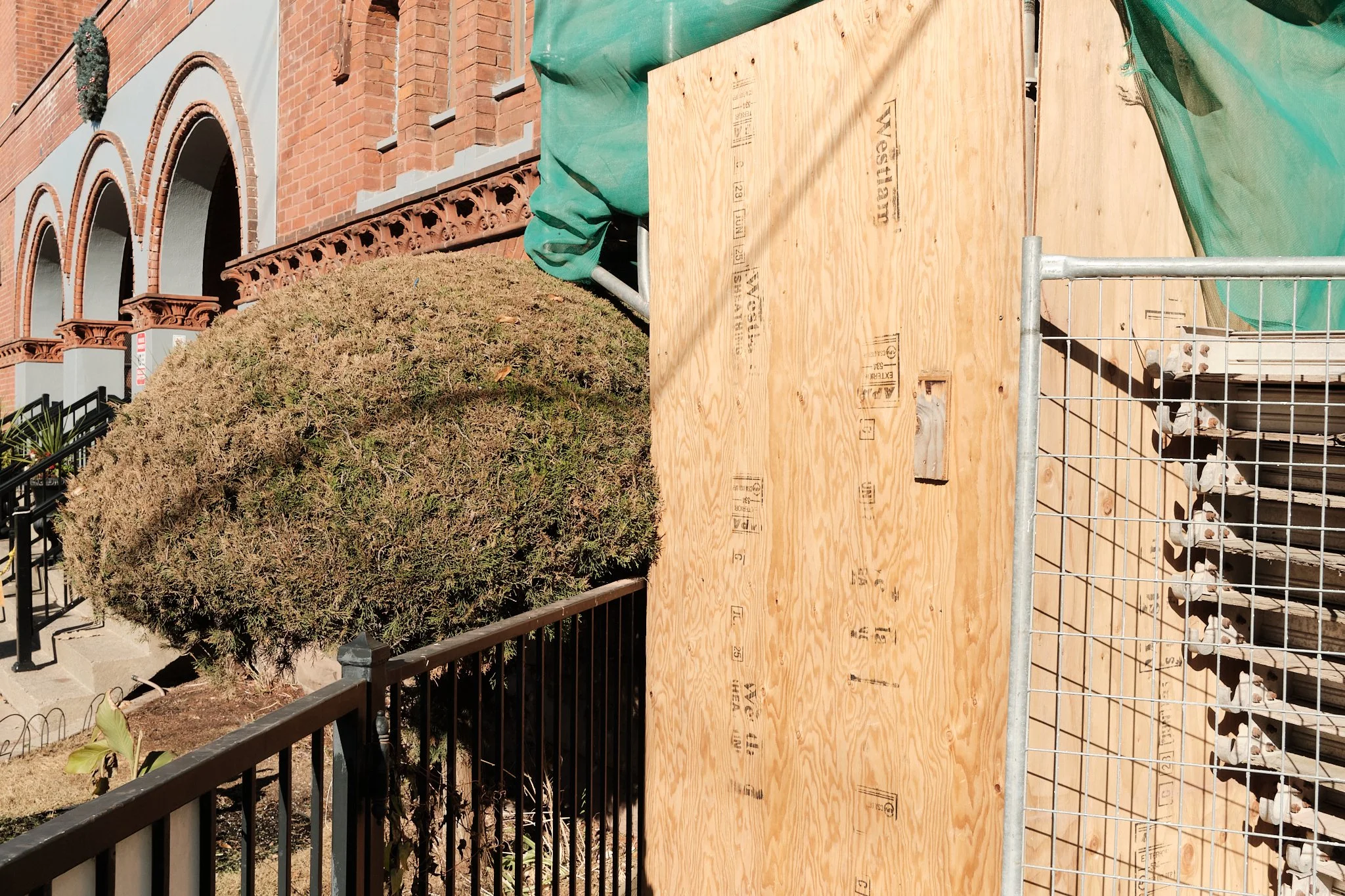 It_Is_With_A_Full_Heart 91.jpg