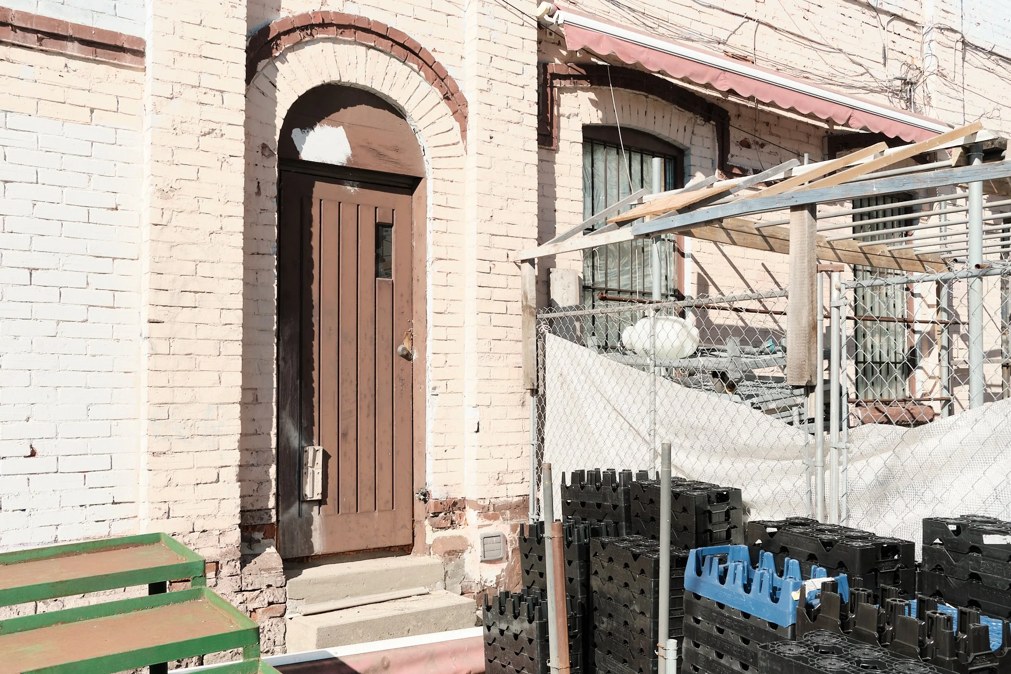 It_Is_With_A_Full_Heart 93.jpg