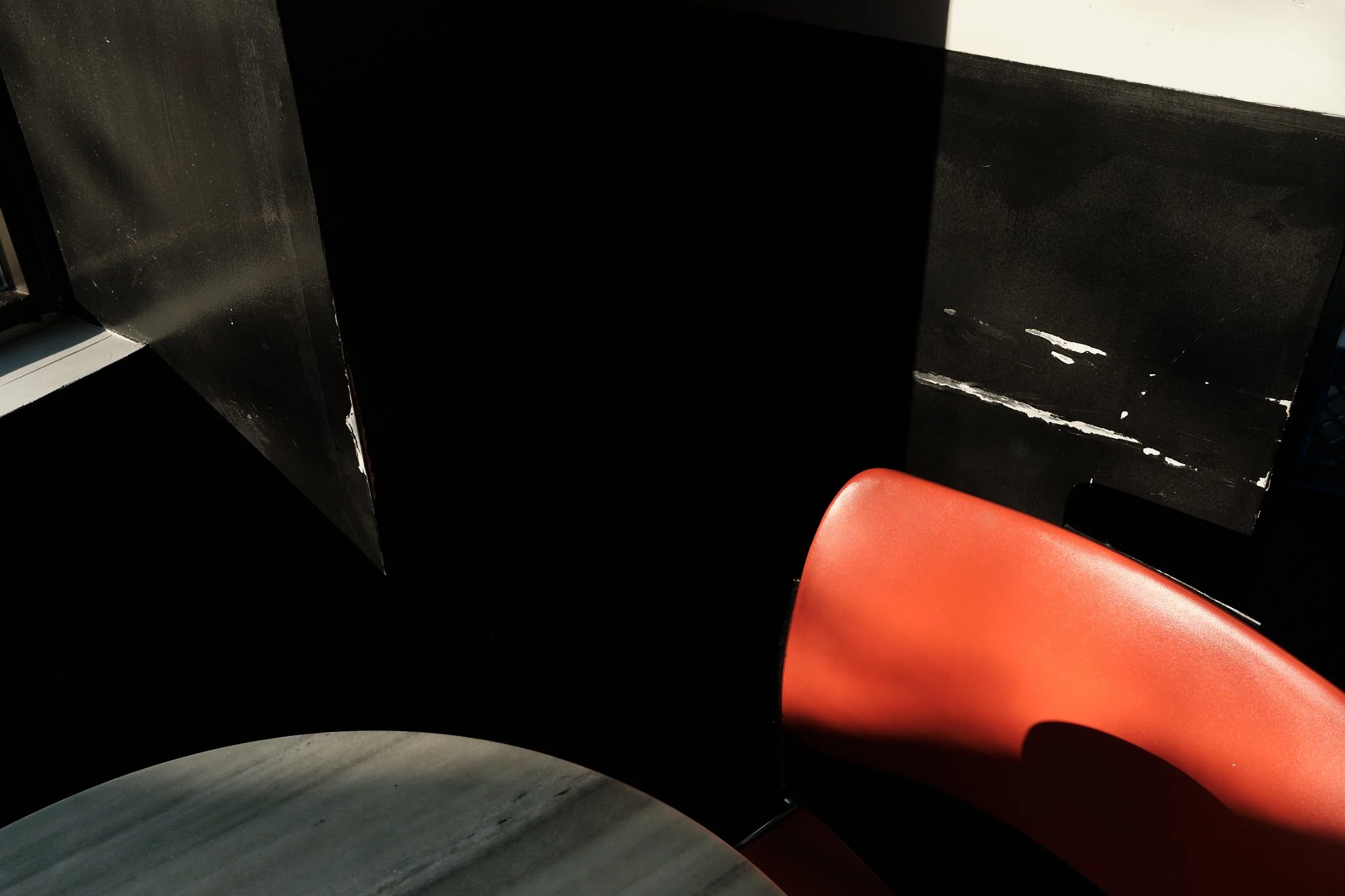 It_Is_With_A_Full_Heart 96.jpg