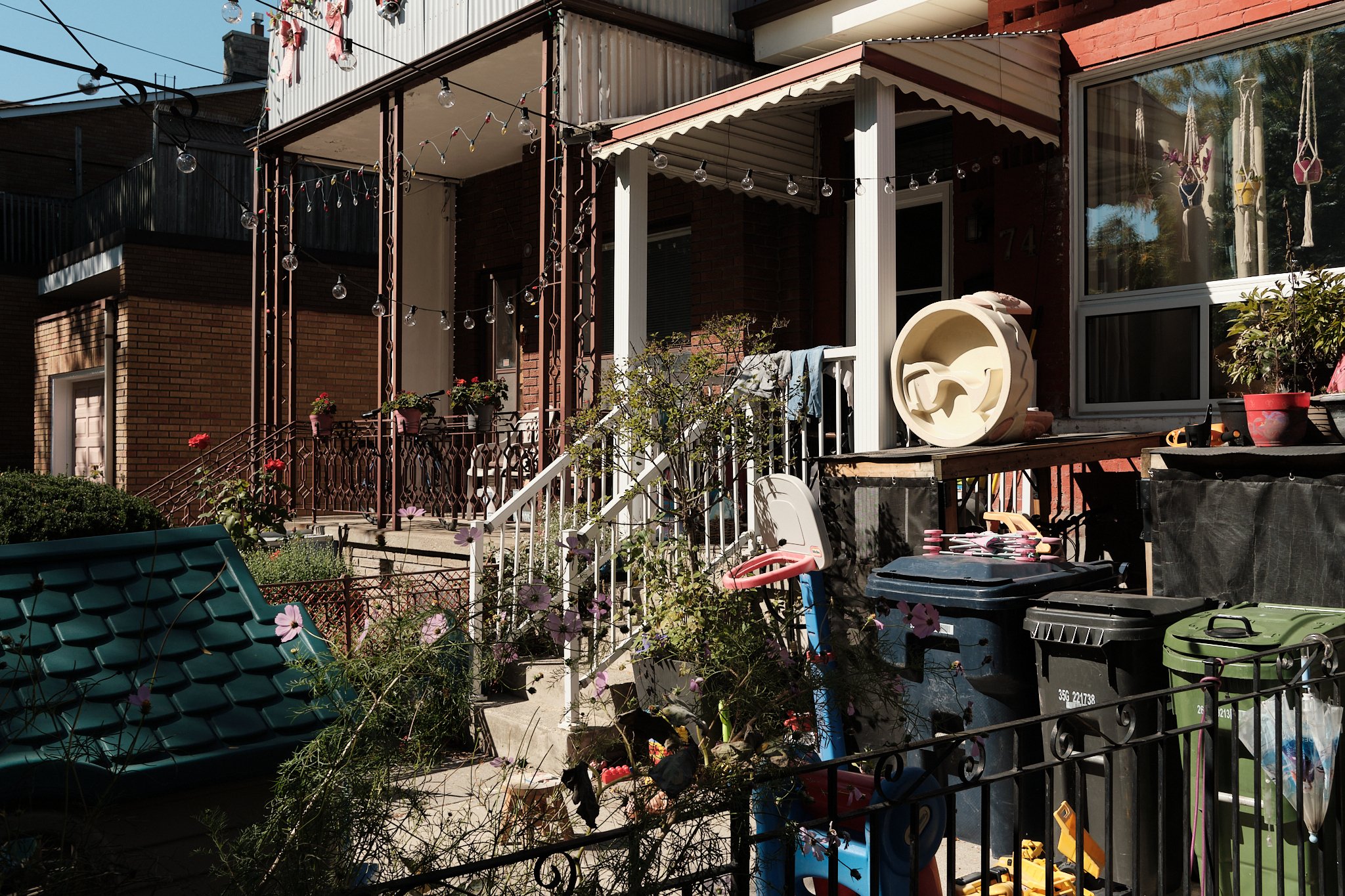 It_Is_With_A_Full_Heart 95.jpg