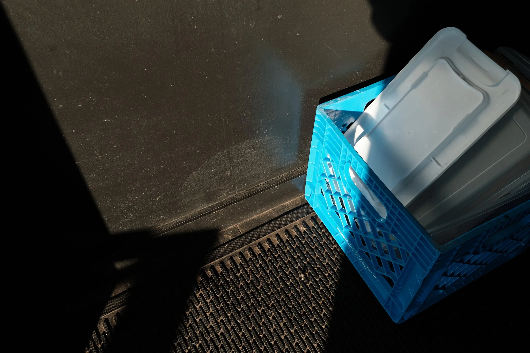 It_Is_With_A_Full_Heart 97.jpg