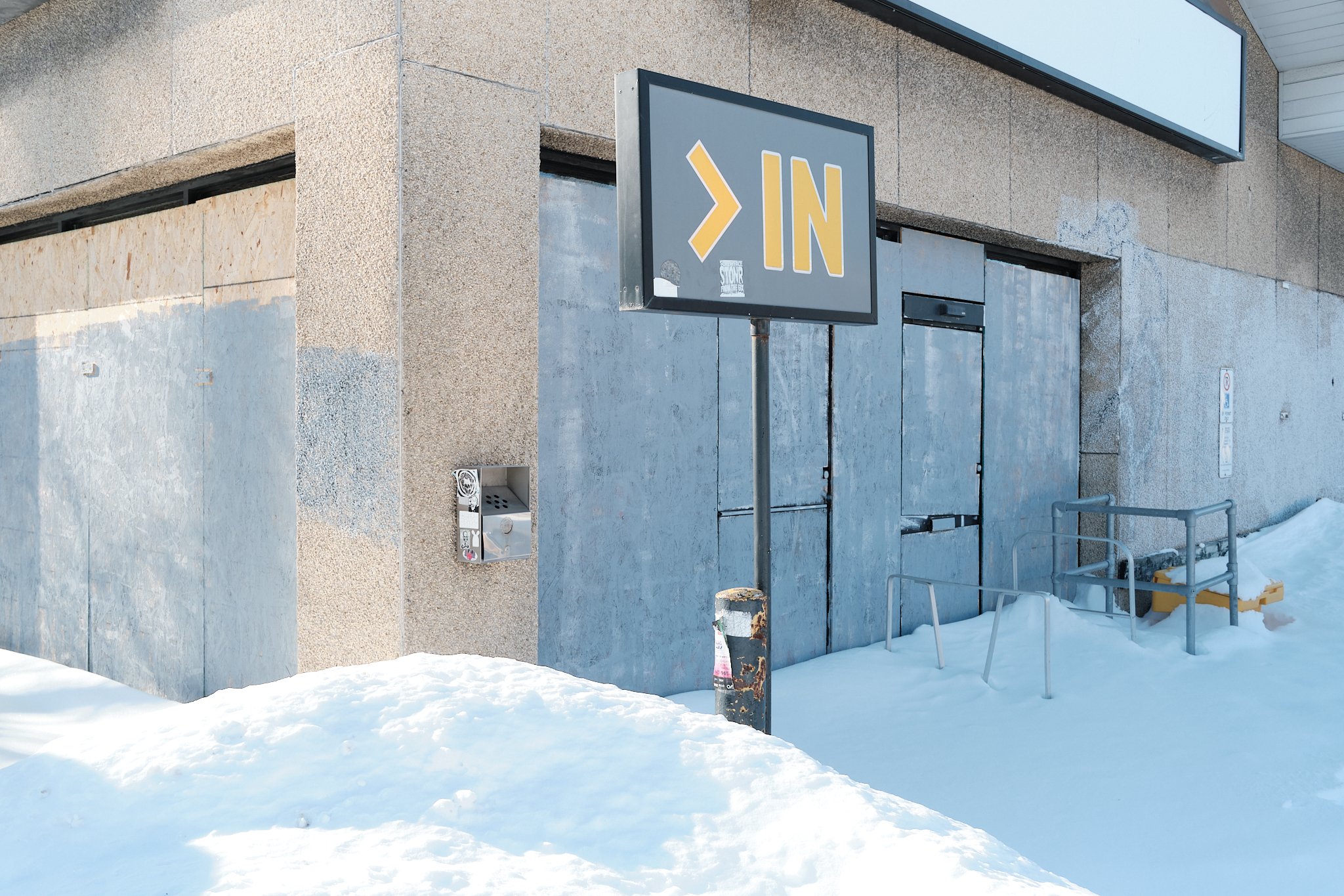 Toronto_Winter_Blizzards_25:26 28.jpg