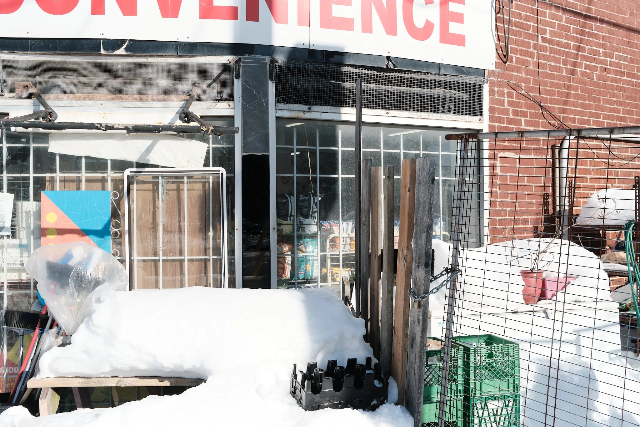 Toronto_Winter_Blizzards_25:26 33.jpg