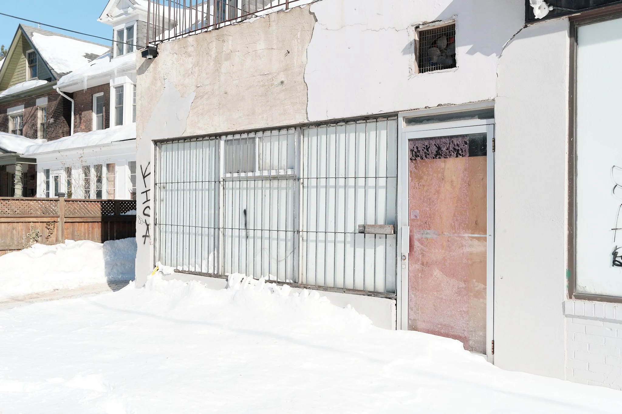 Toronto_Winter_Blizzards_25:26 39.jpg